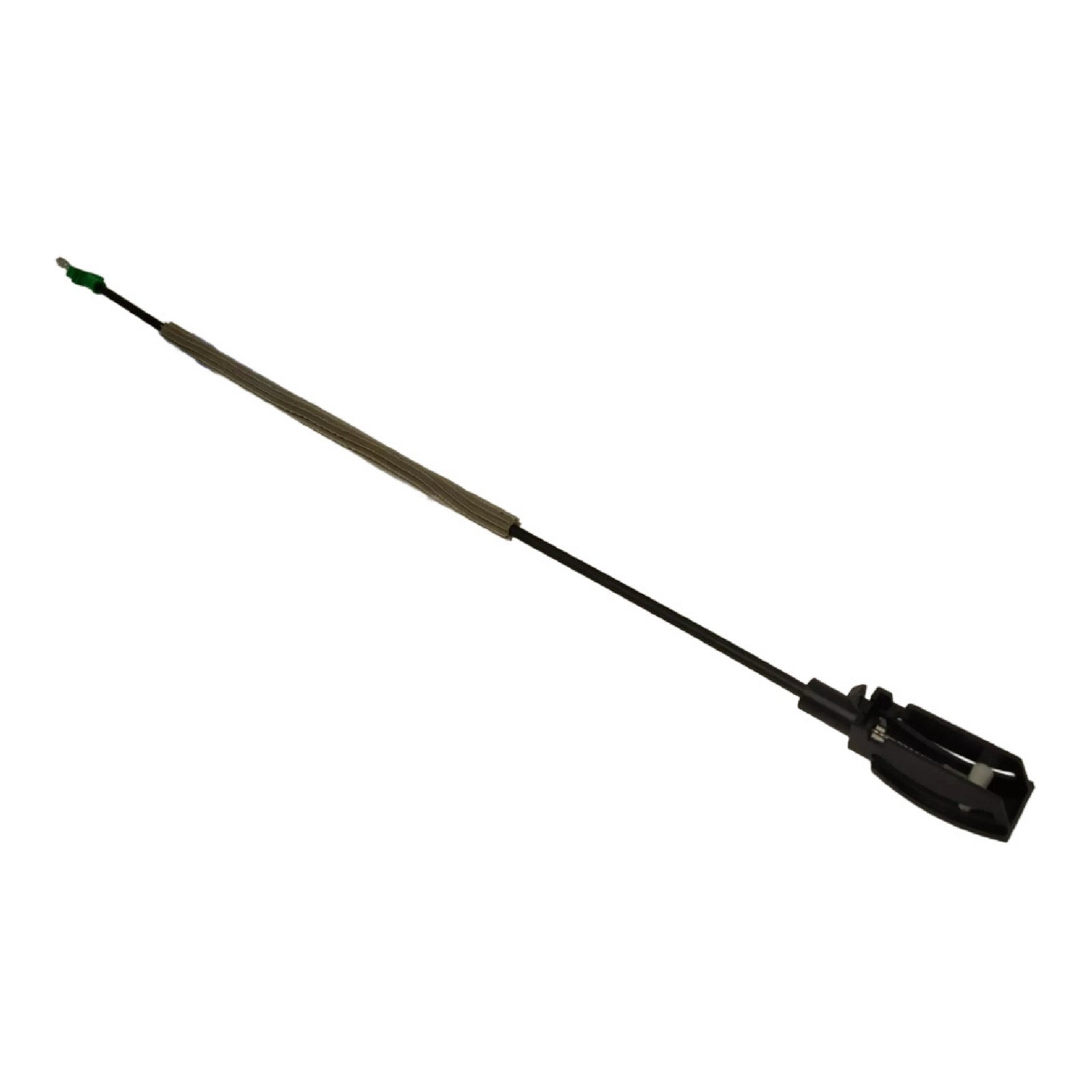 Door Control Cable AS6Z54221A00C – Fits Ford Fiesta (Type 1)
