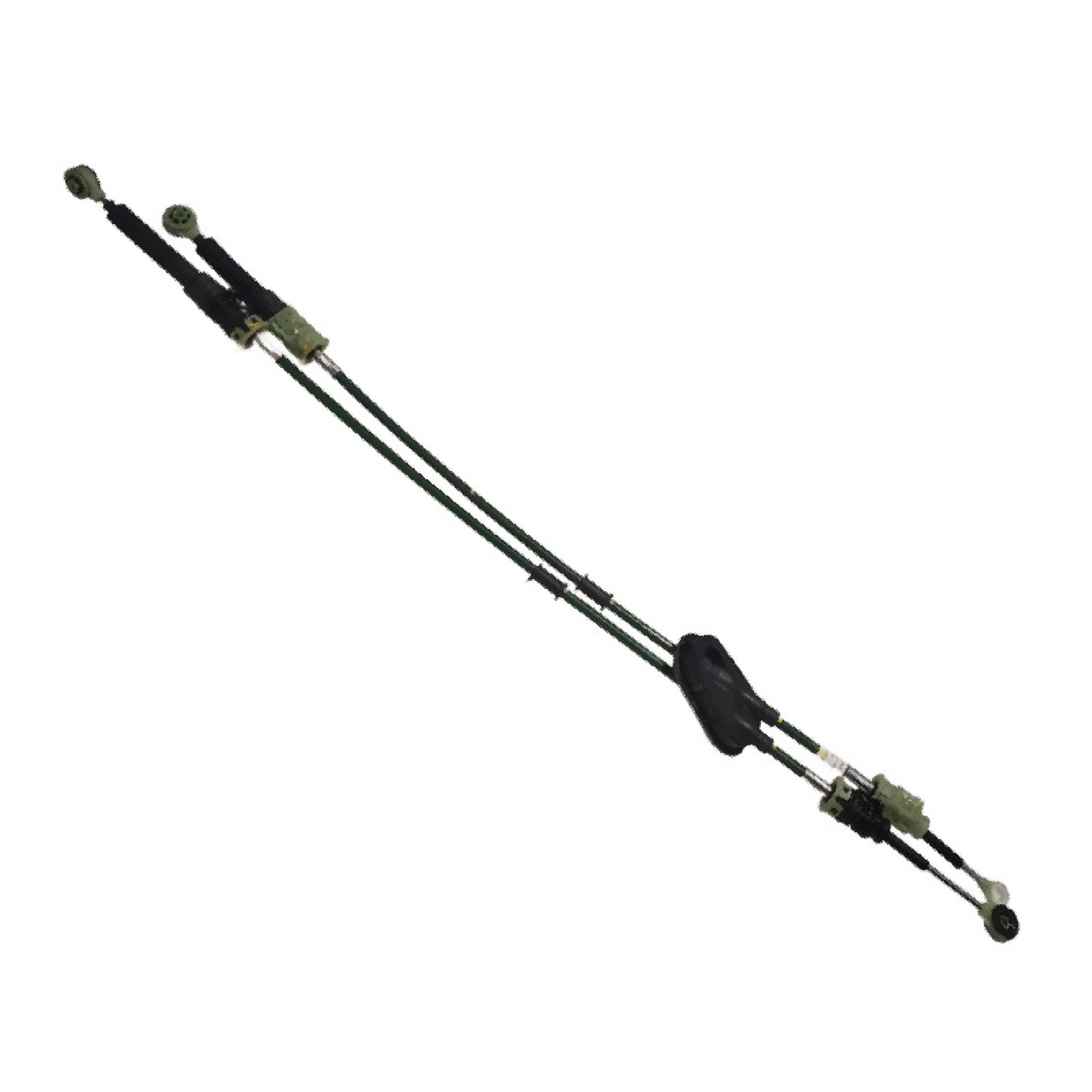 Gear Cable 344131HC0A – Fits Nissan Micra / Sunny