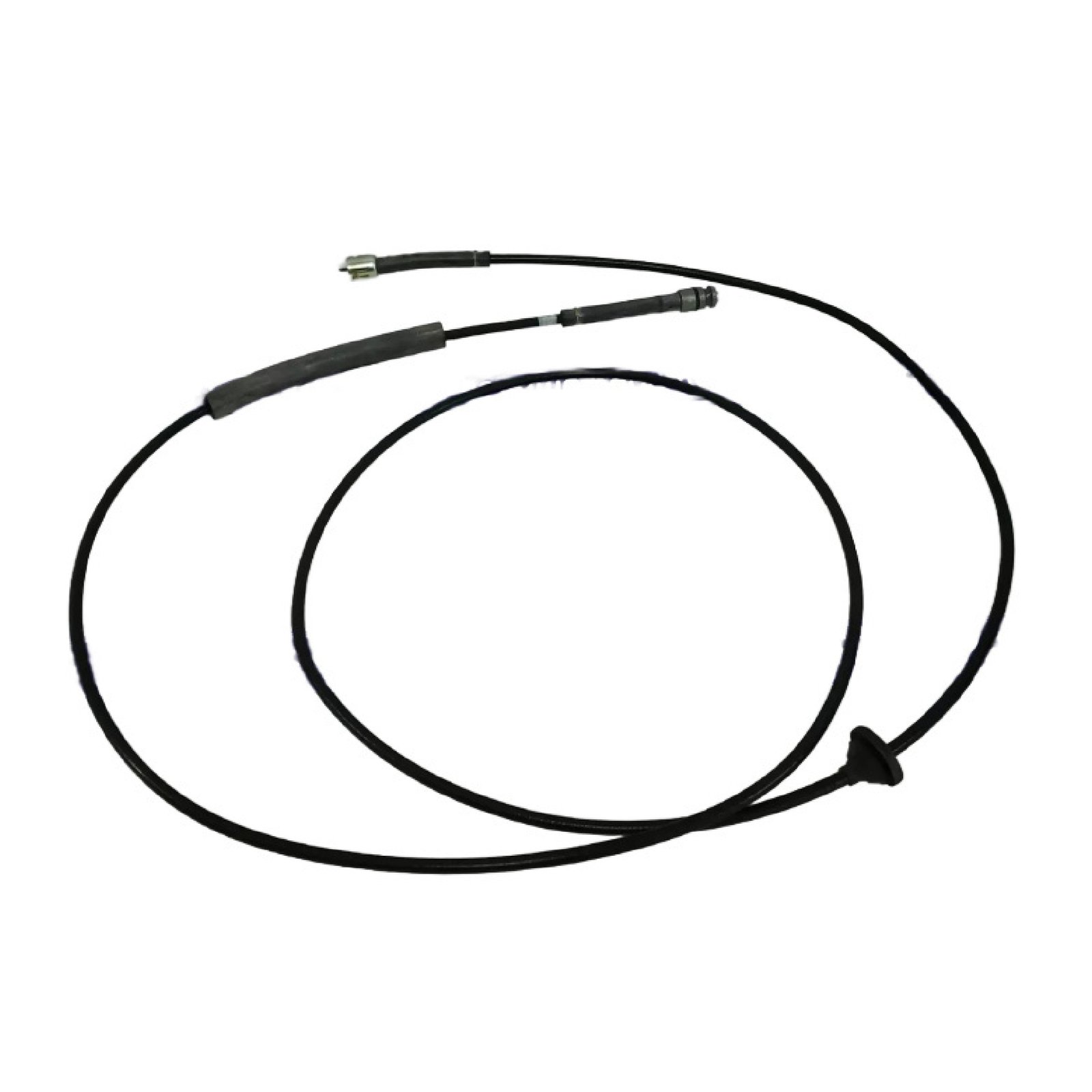 Speedometer Cable 34910M79714 – Fits Maruti Omni (P)