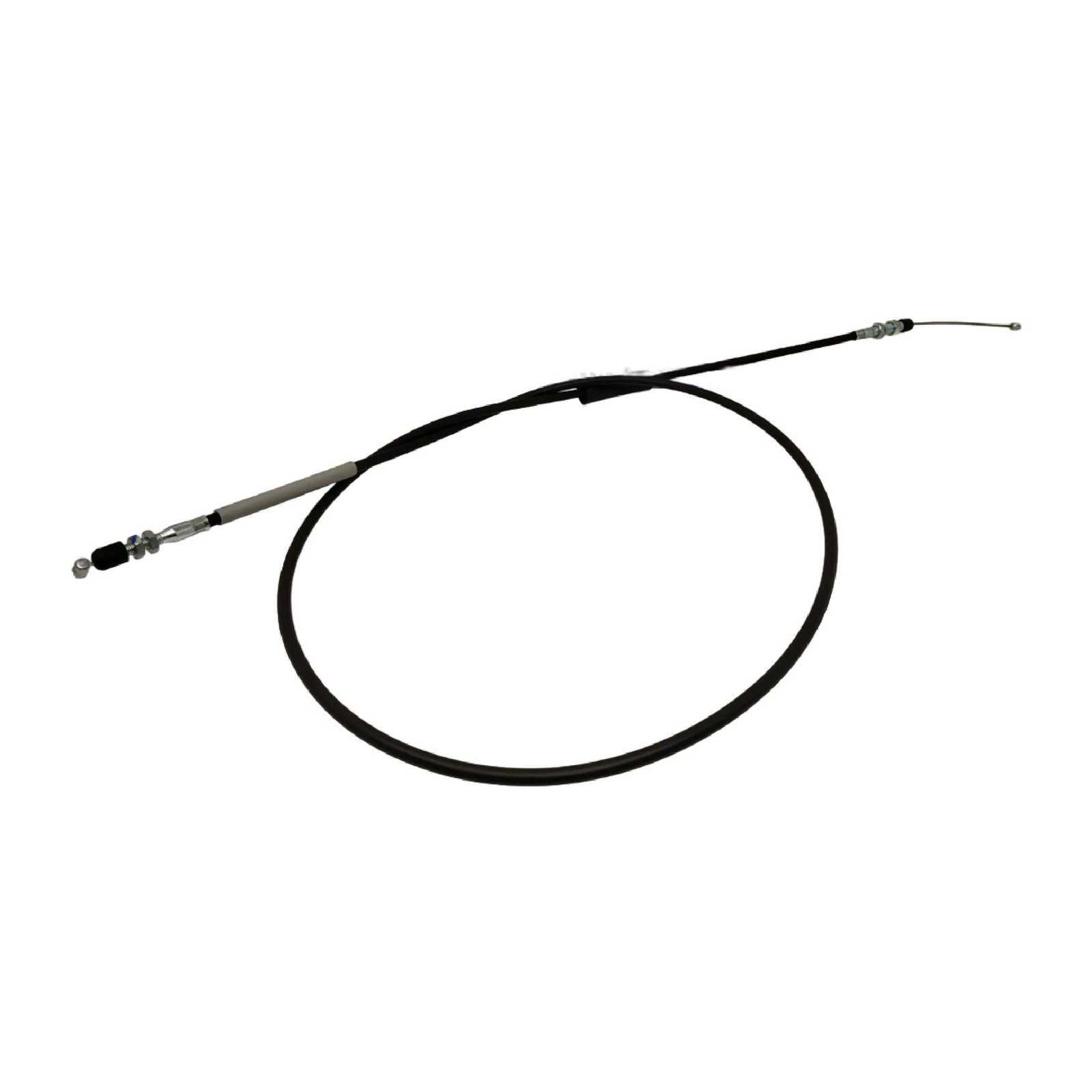 Accelerator Cable Assy 15910M797D1 – Fits Maruti Omni (P)