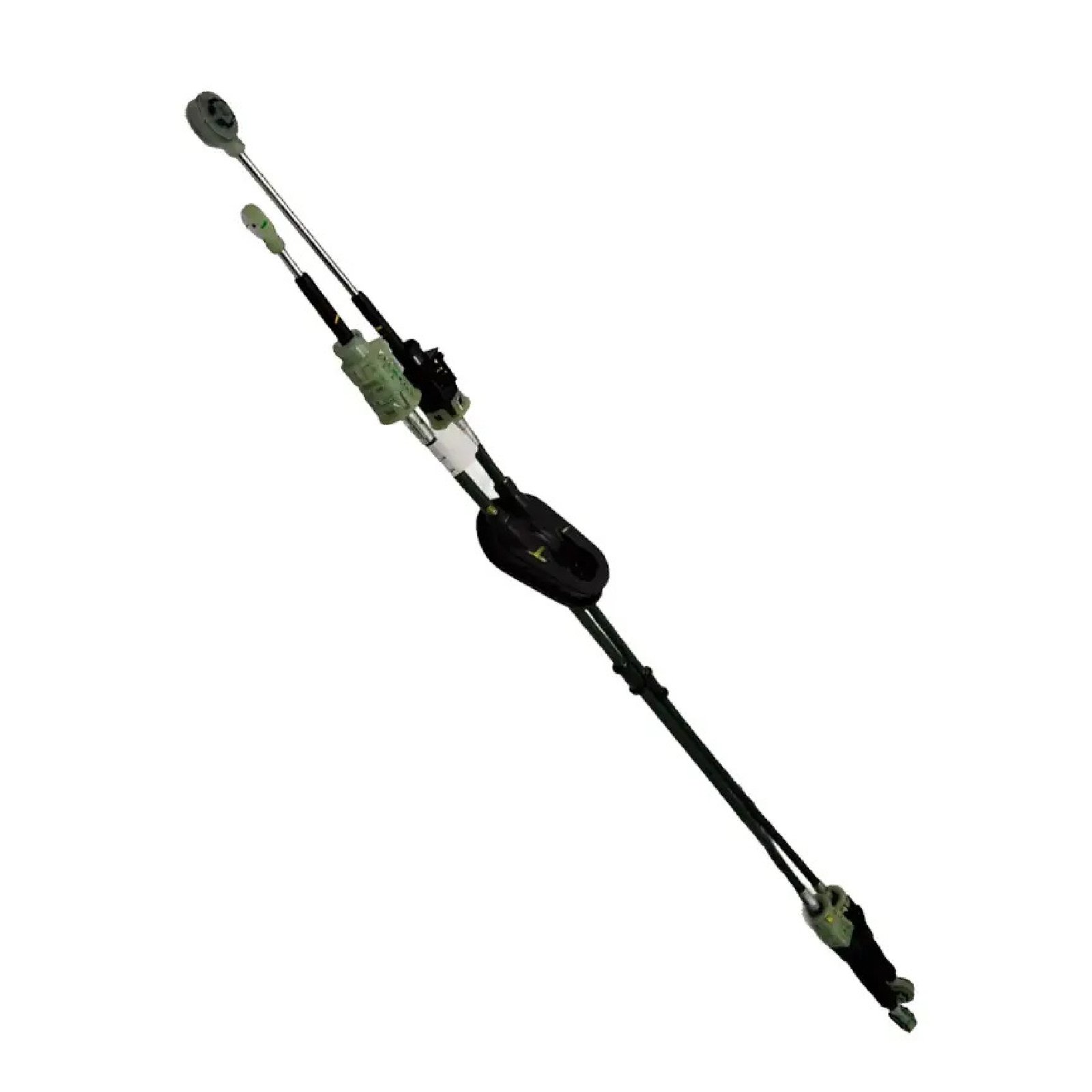 Gear Cable 344131HC1A – Fits Nissan Micra / Sunny