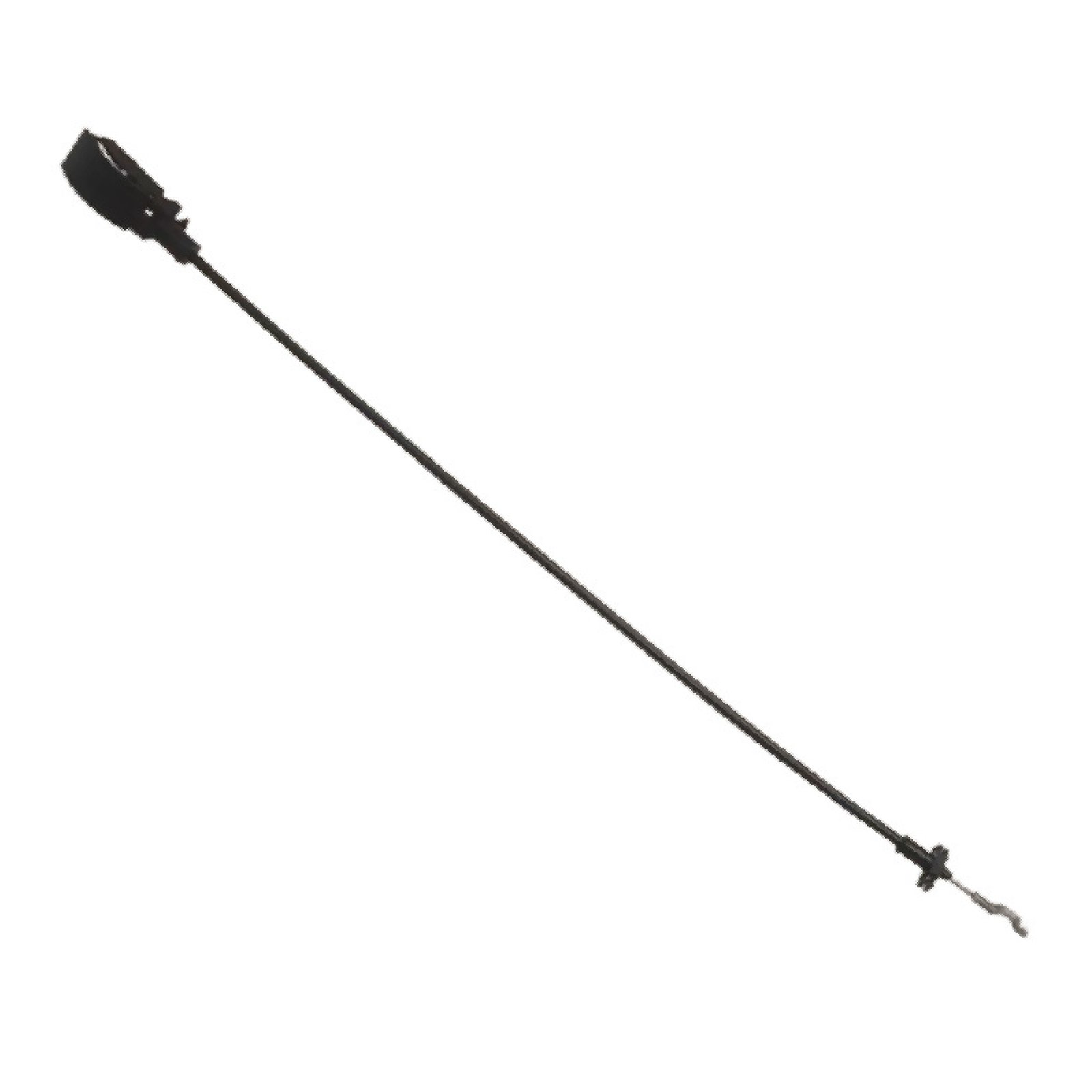 Door Control Cable 6N2Z54221A00D – Fits Ford Figo / Fiesta