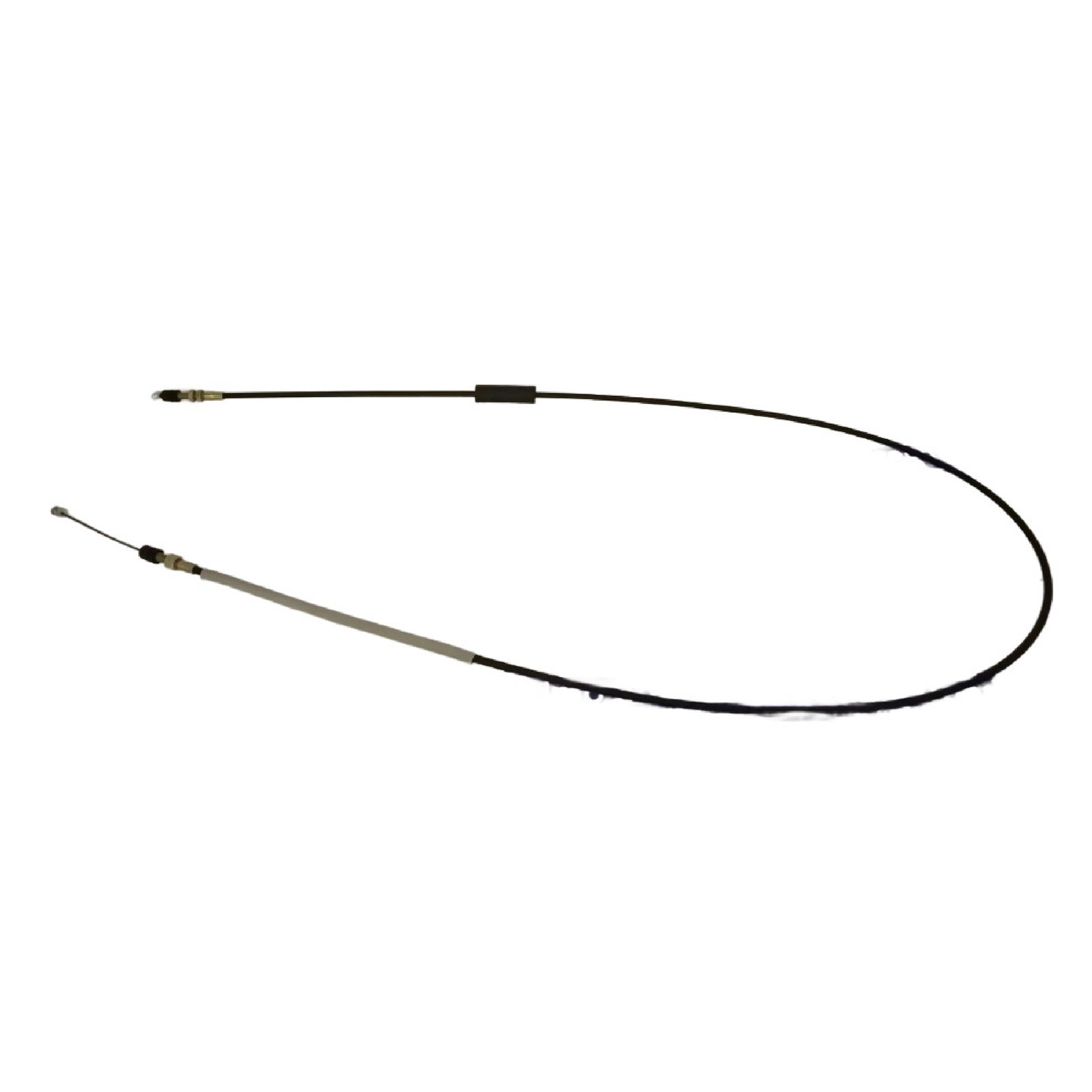 Accelerator Cable 15910M79143 – Fits Maruti Omni (P)