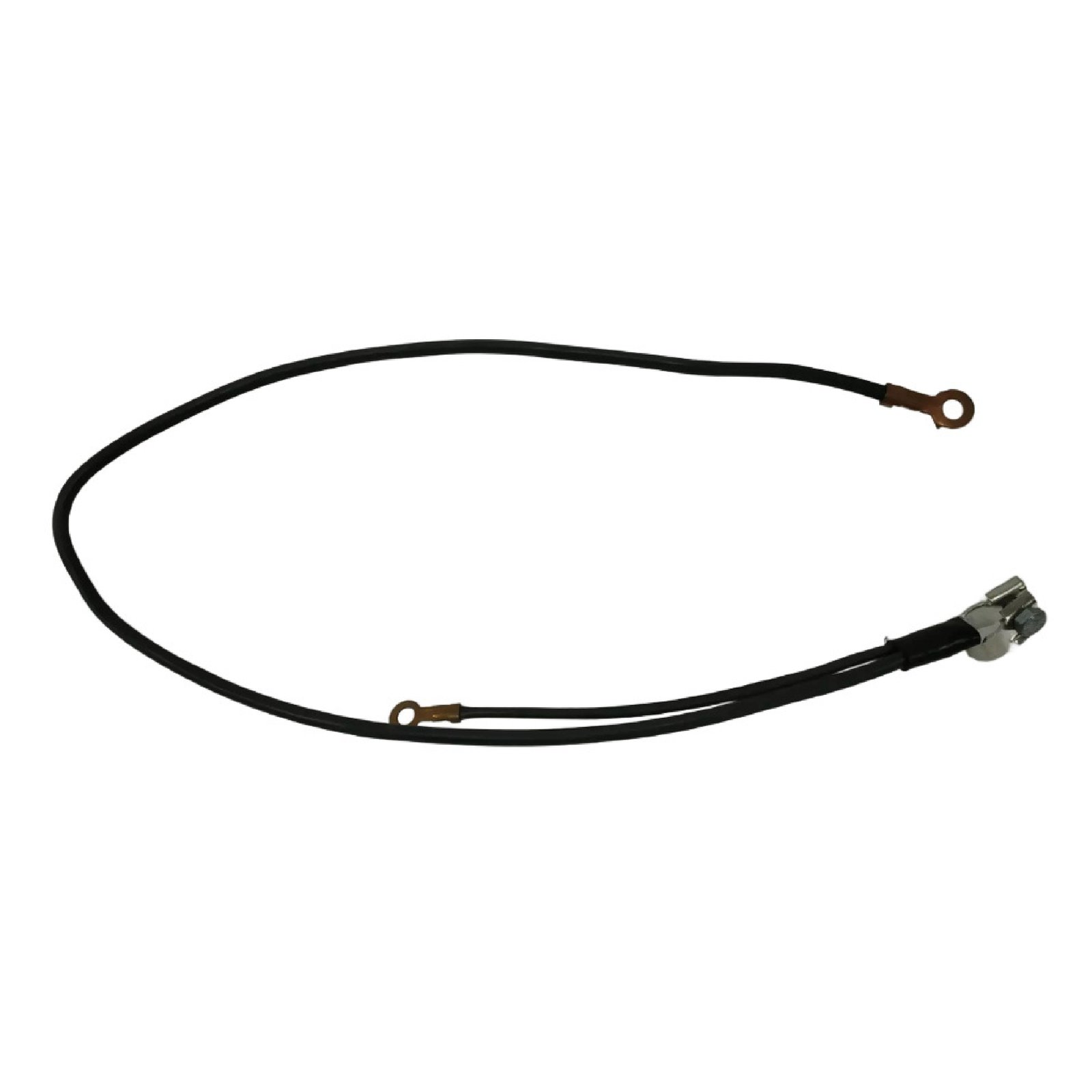 Electric Cable 33850M84130 – Fits Maruti 800cc (P)
