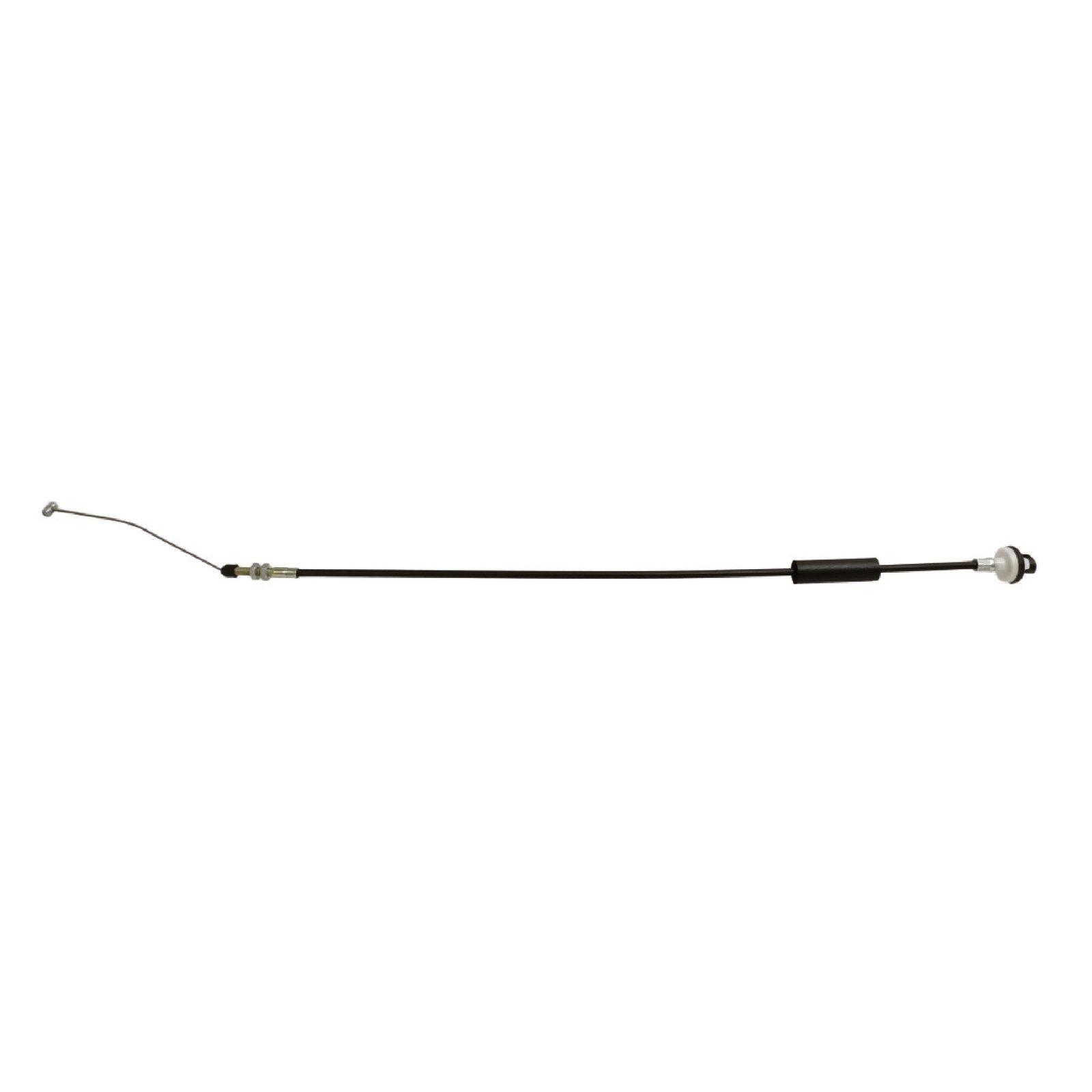 Accelerator Cable 15910M844D1 – Fits Maruti 800cc (P)