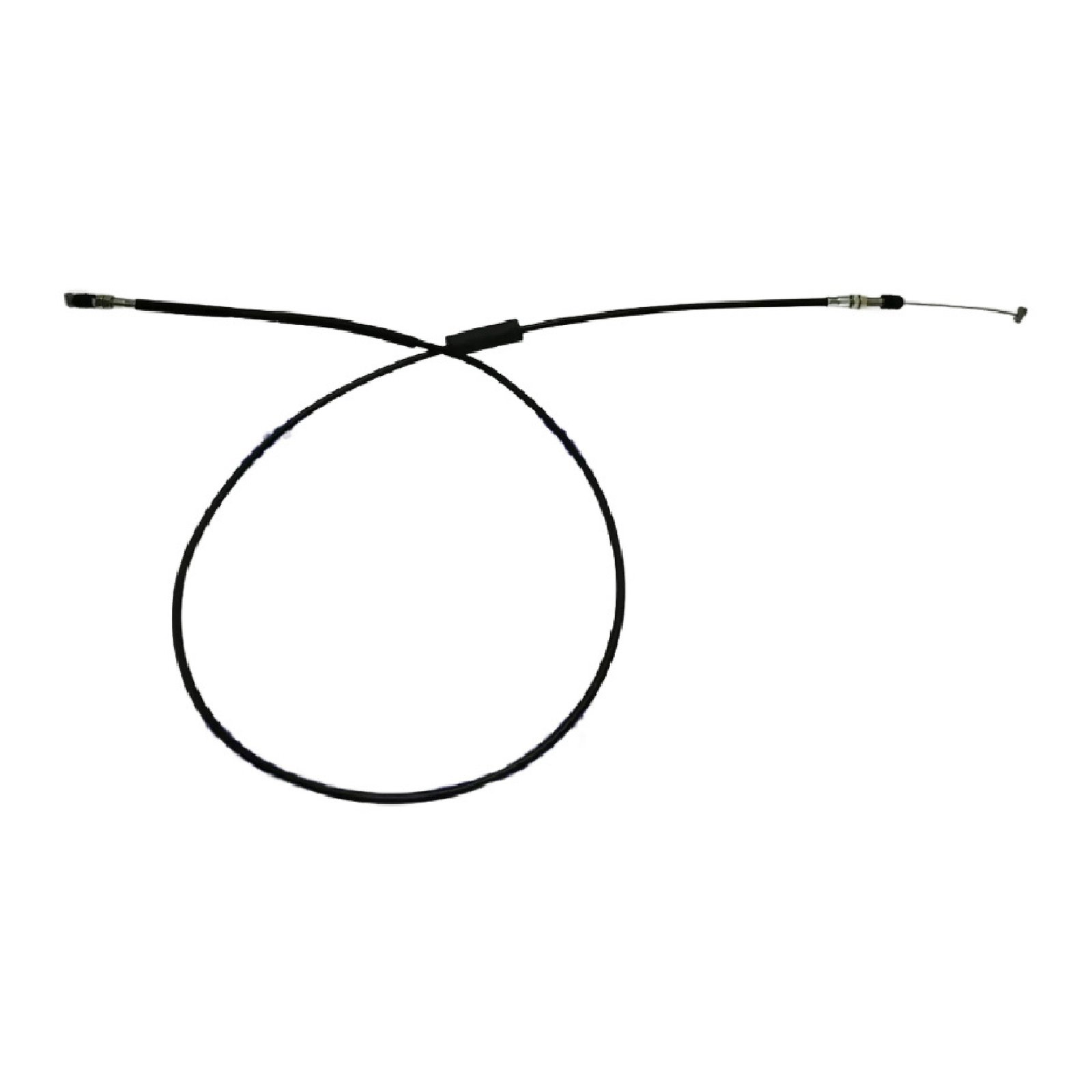 Accelerator Cable 15910M791R3 – Fits Maruti Omni (P)