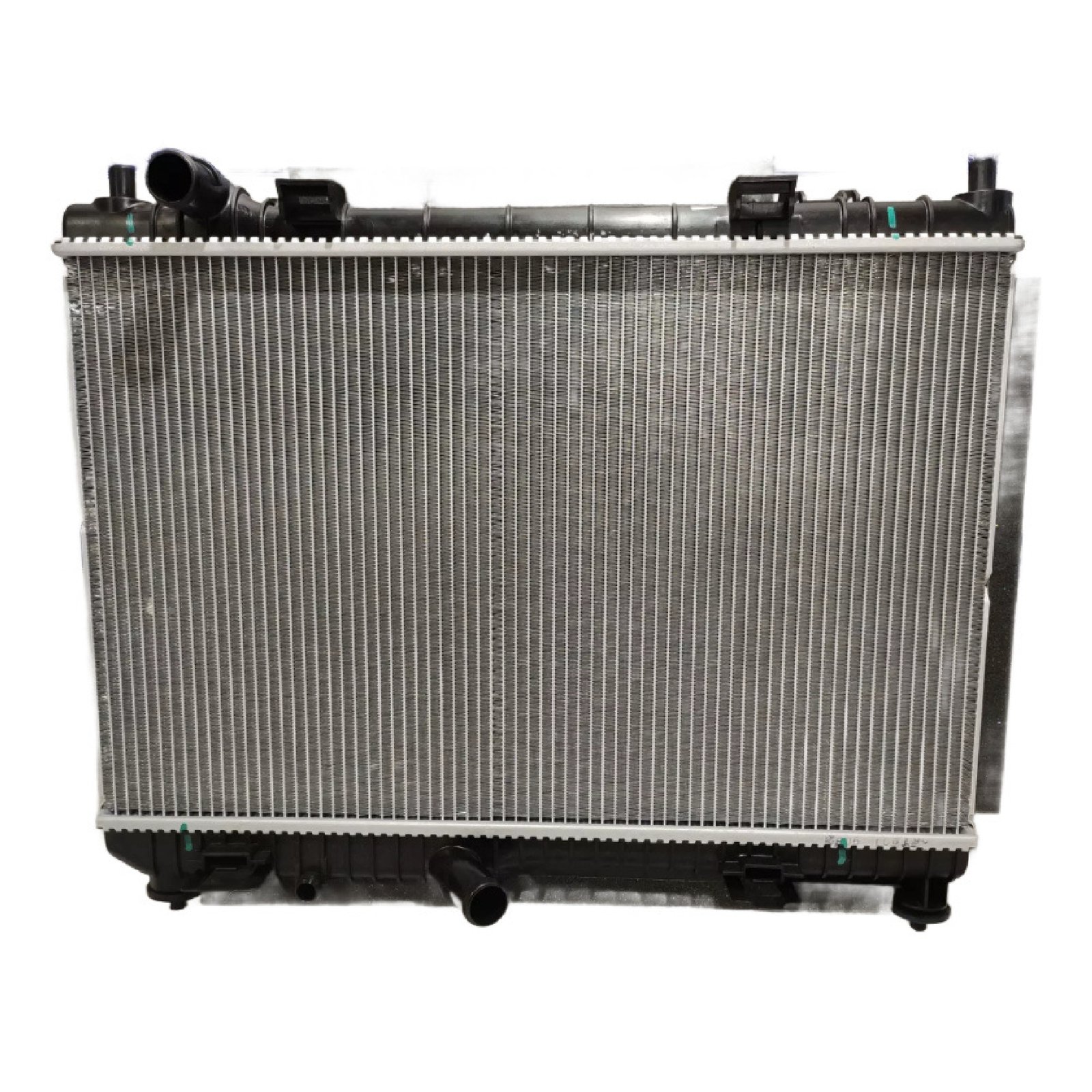 Radiator Assy AE818005AB – Fits Ford Figo (Type 2) / Figo Aspire