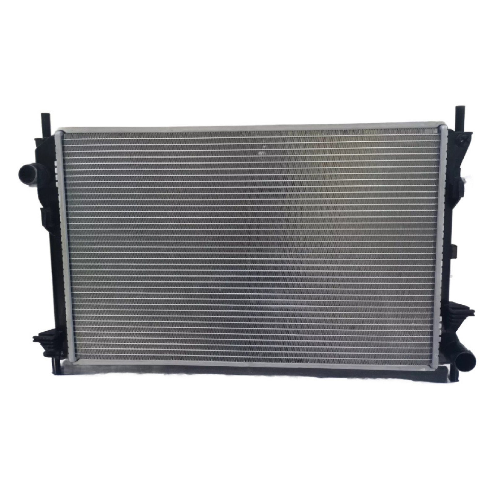 Radiator Assy 6N2Z8005C – Fits Ford Figo / Fiesta (P)