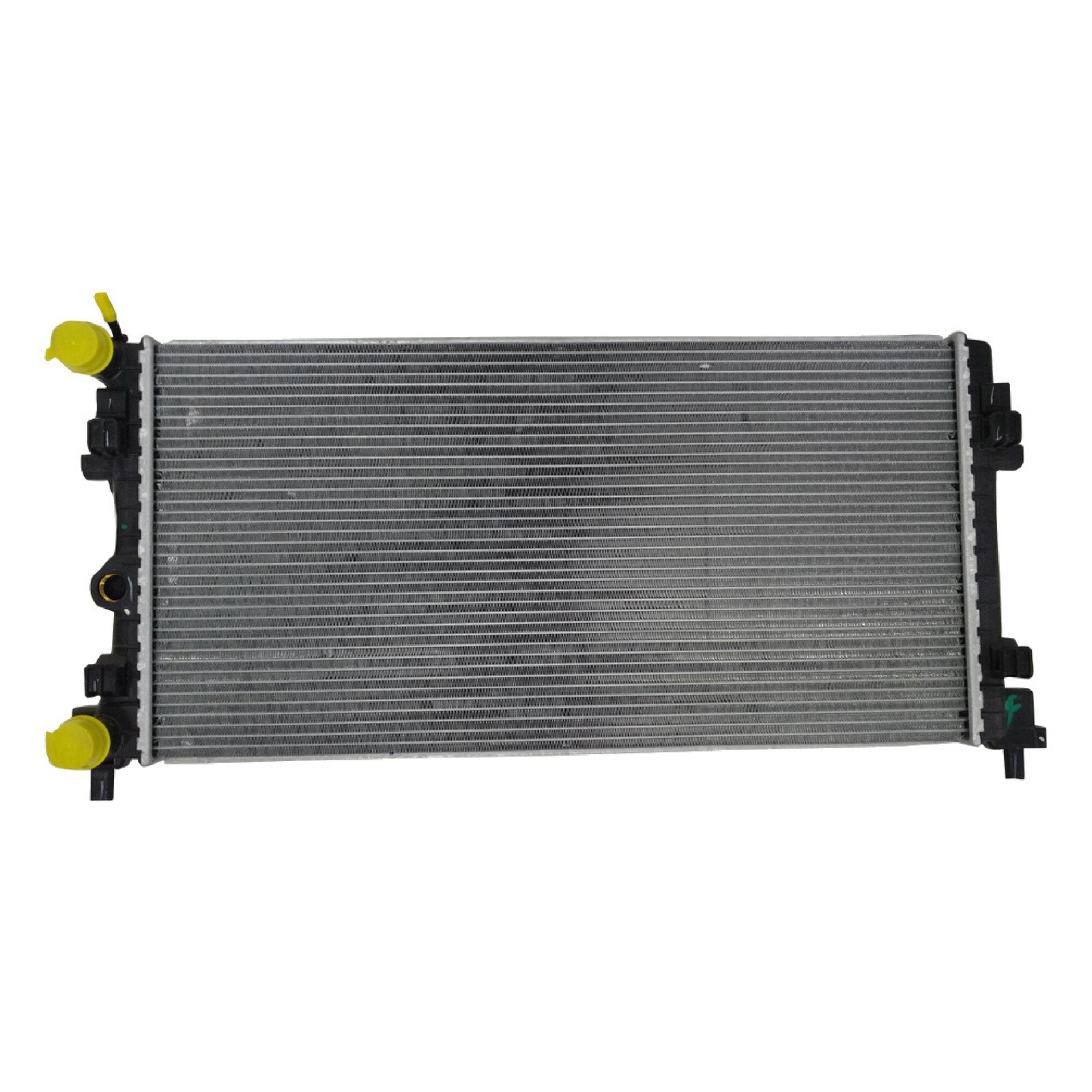 Radiator Assy 6RF121253 – Fits VW Polo / Vento (Dsl)
