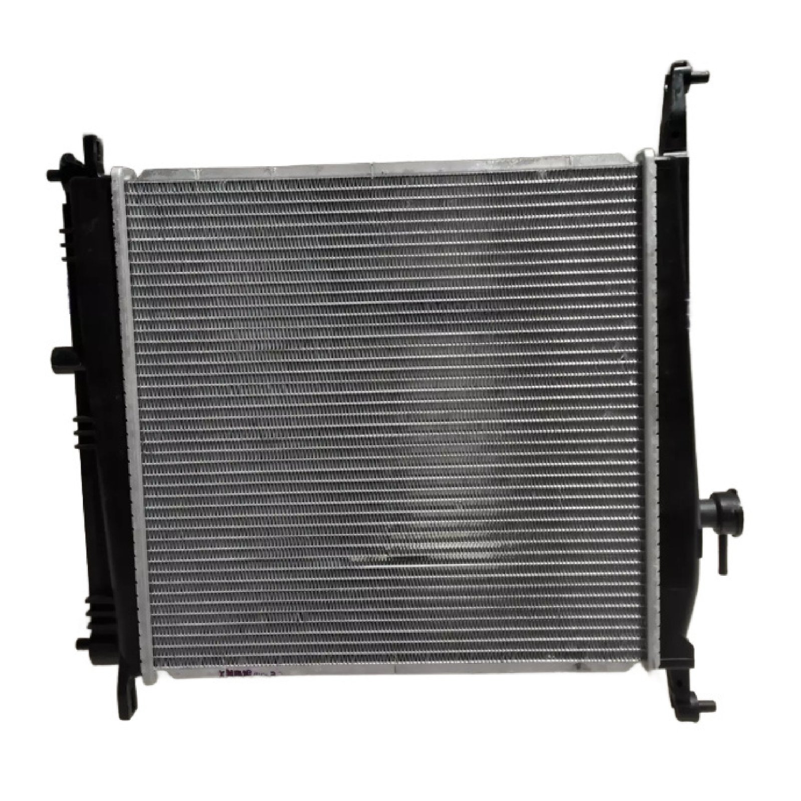 Radiator Assy 214104LA1A – Fits Datsun Go / Go+