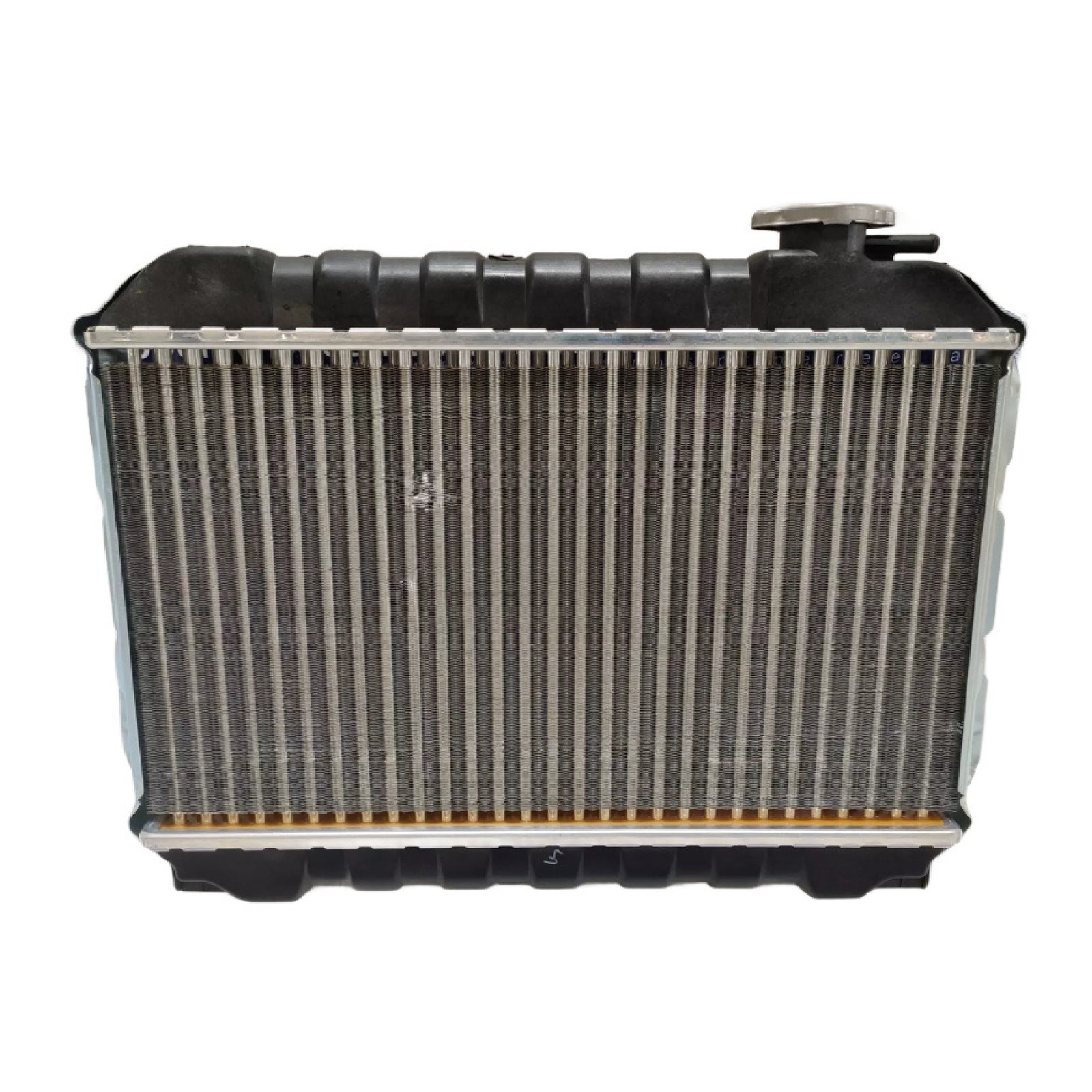 Radiator Assy 17700M792F2 – Fits Maruti Omni (P)