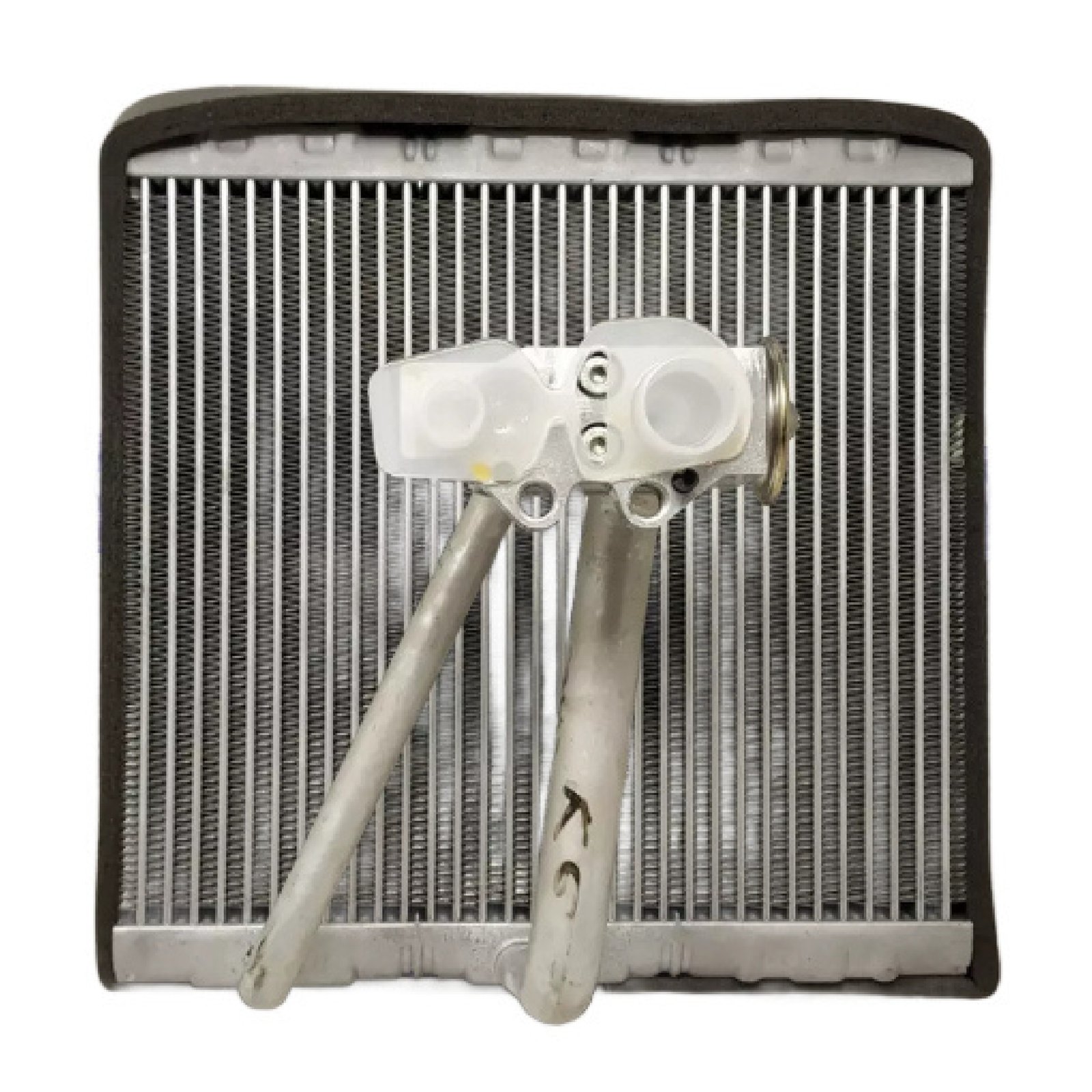 Cooling Coil 6RF820103 – Fits VW Ameo / Polo / Vento