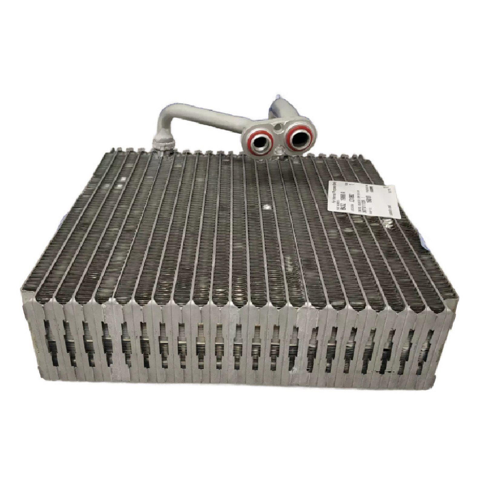 Evaporator / Cooling Coil BA3Z19860A – Fits Ford Figo / Fiesta (T1) / Fusion