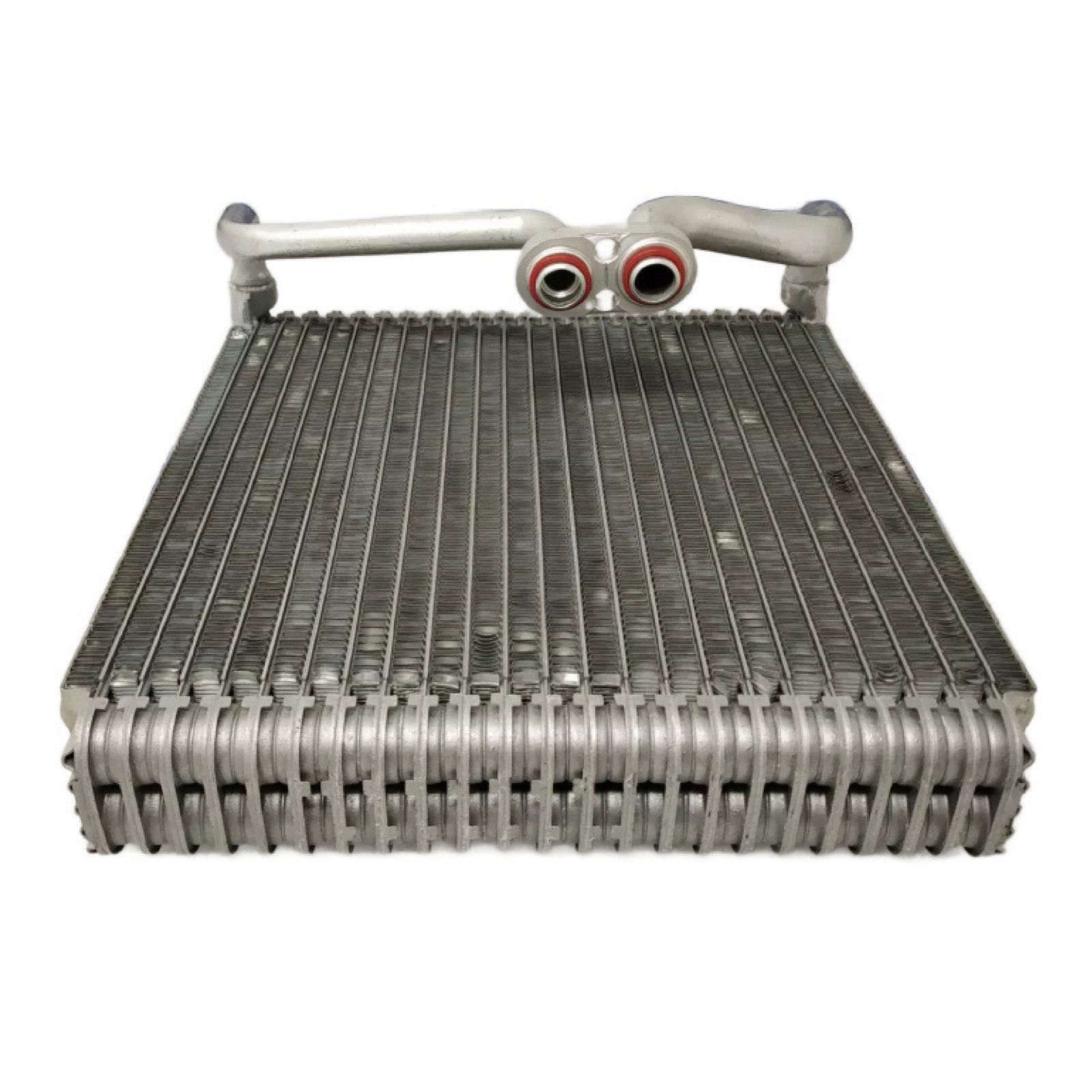 Evaporator / Cooling Coil BS6Z19860B – Fits Ford Figo / Fiesta / Figo Aspire / Fusion