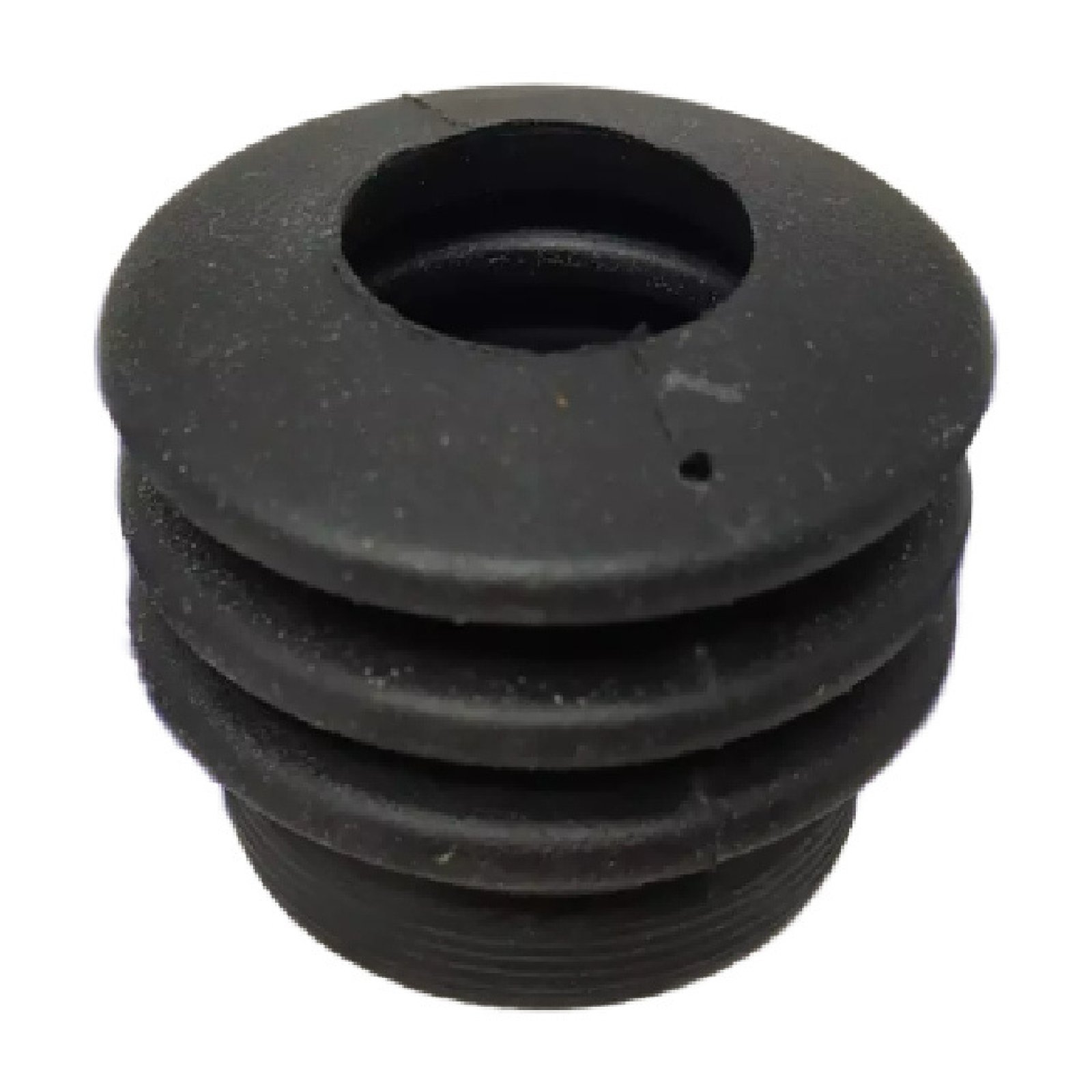 Gear Shifter Oil Seal 98WZ7288AA – Fits Ford Figo / Fiesta / Fusion / Figo Aspire / Ecosport