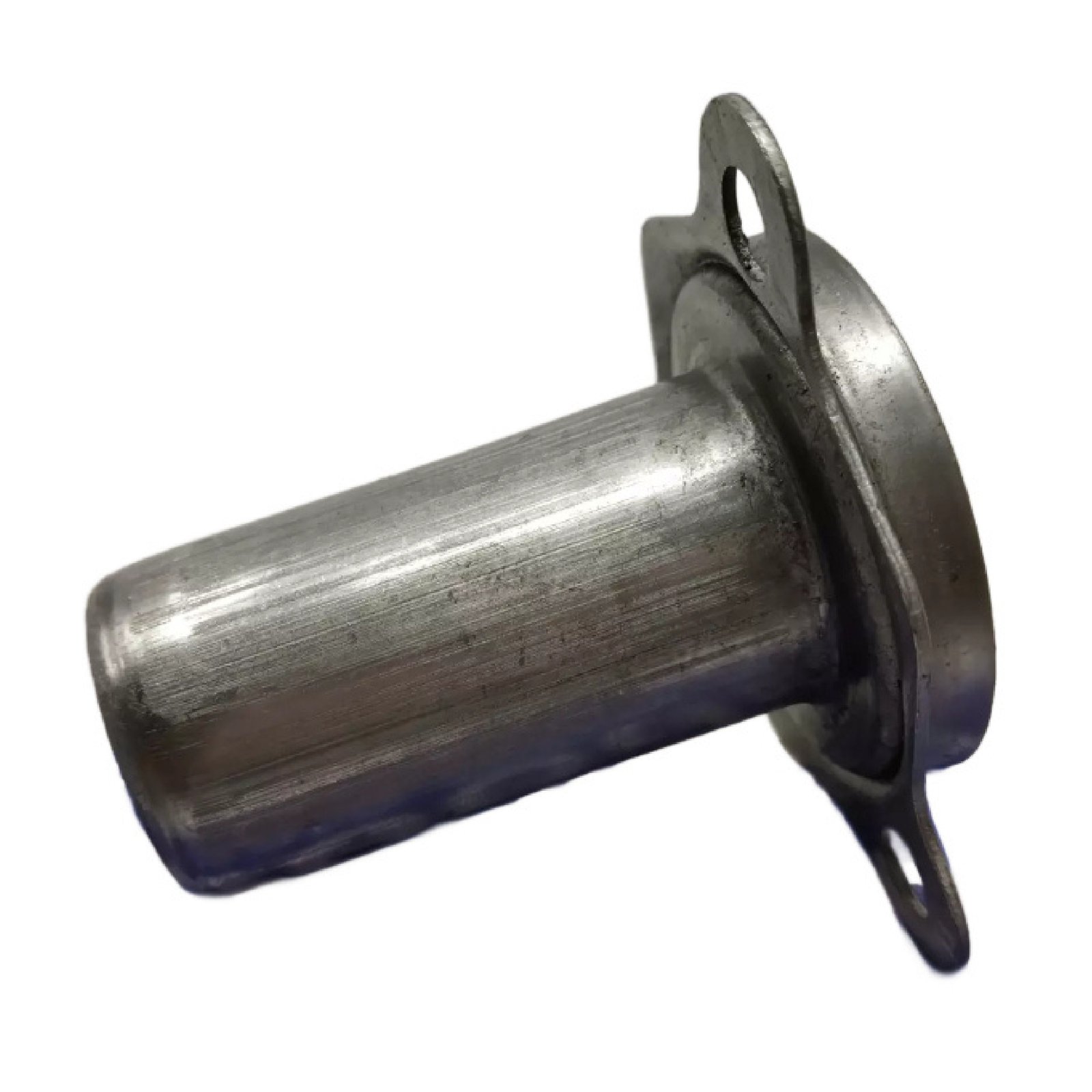 Input Shaft Cover 269026258201 – Fits Tata Bolt / Indica Xeta / Indigo / Indigo Marina / Tiago / Tigor / Zest