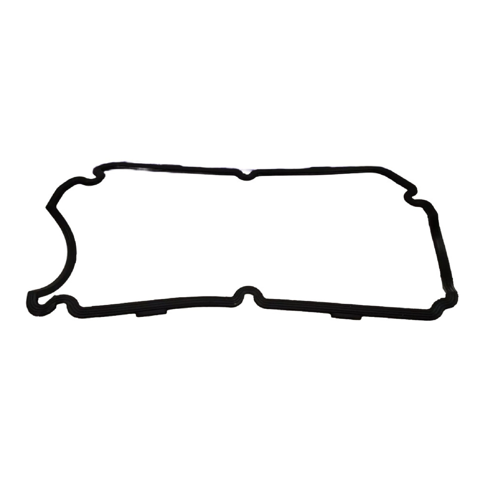 Cylinder Head Gasket Cover 11189M79G30 – Fits Maruti Alto (P)