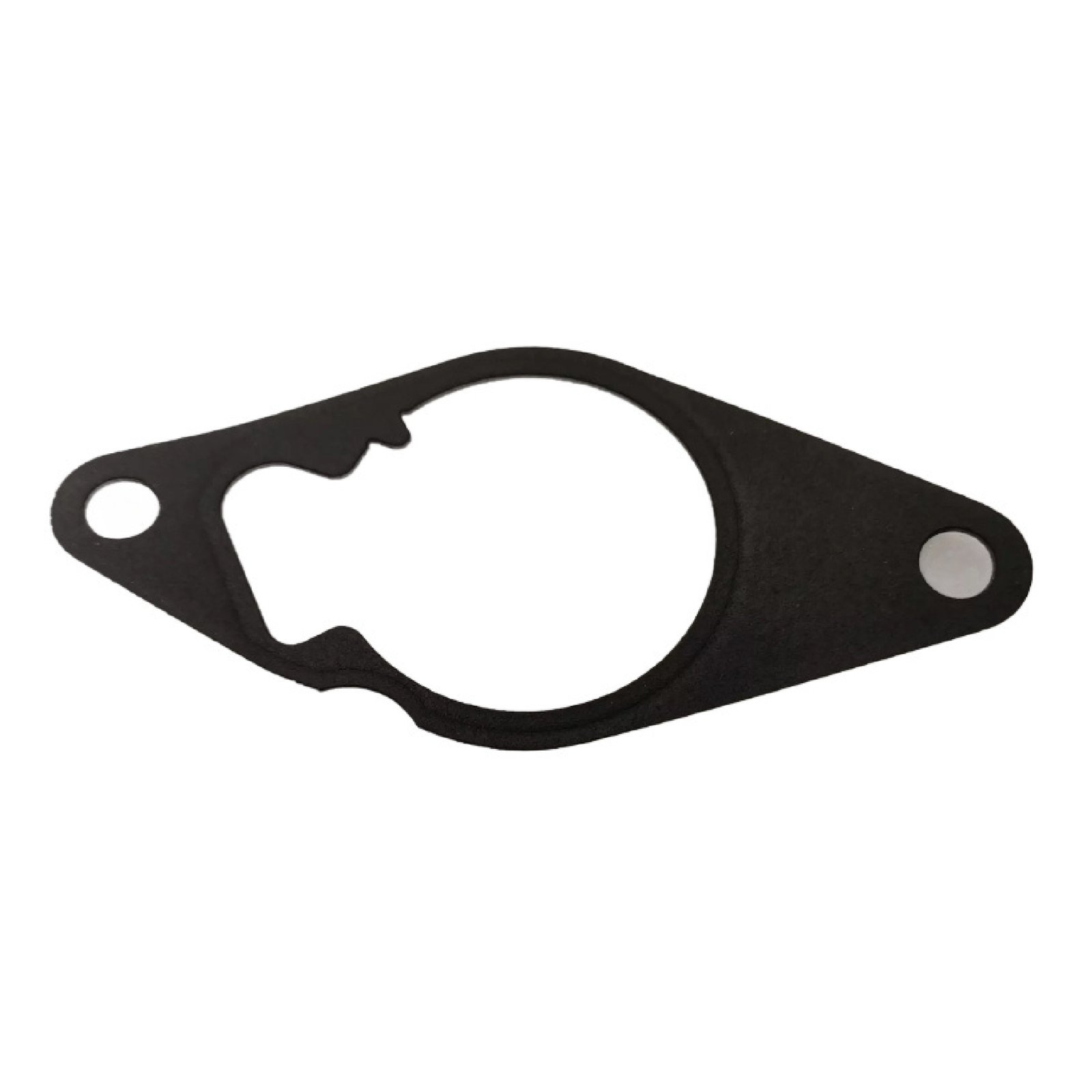 Vacuum Pump Gasket 18135M55KD0 – Fits Maruti Vitara Brezza / Ciaz / Ertiga / Ritz / S-Cross / Swift / Swift Dzire / SX4 (Dsl)