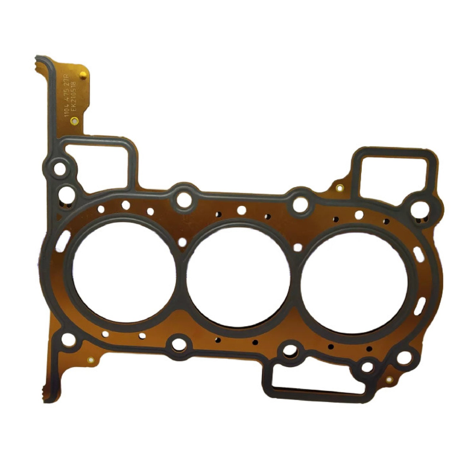 Cylinder Head Gasket 110447527R – Fits Renault Kwid