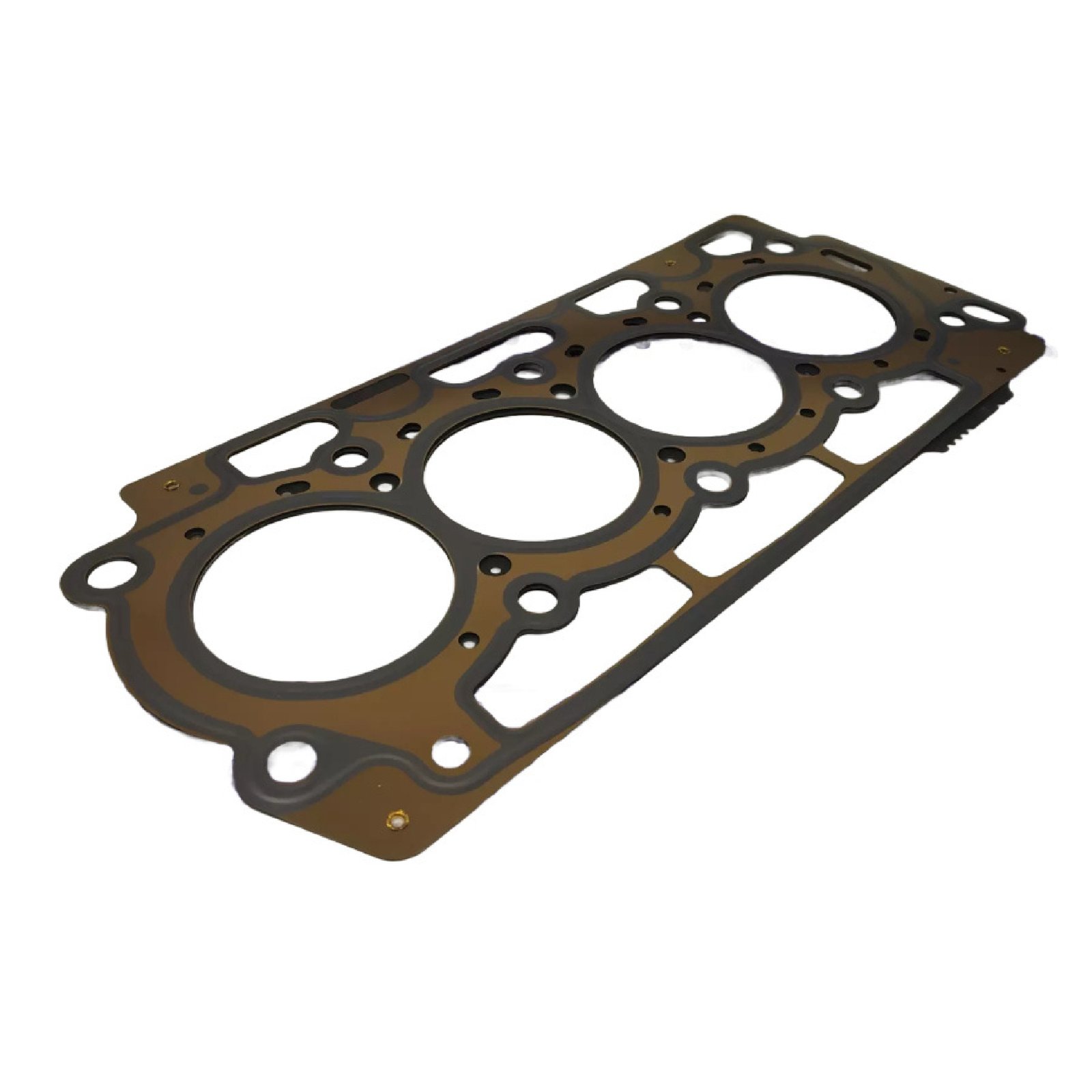 Cylinder Head Gasket (4 Notch) 2S6Z6051G – Fits Ford Fiesta / Figo / Fusion / Ikon