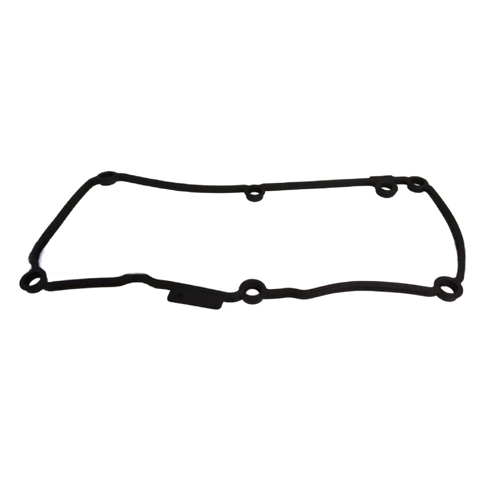 Valve Door Packing 03P103483 – Fits VW Ameo / Polo (1.2L) (Dsl)