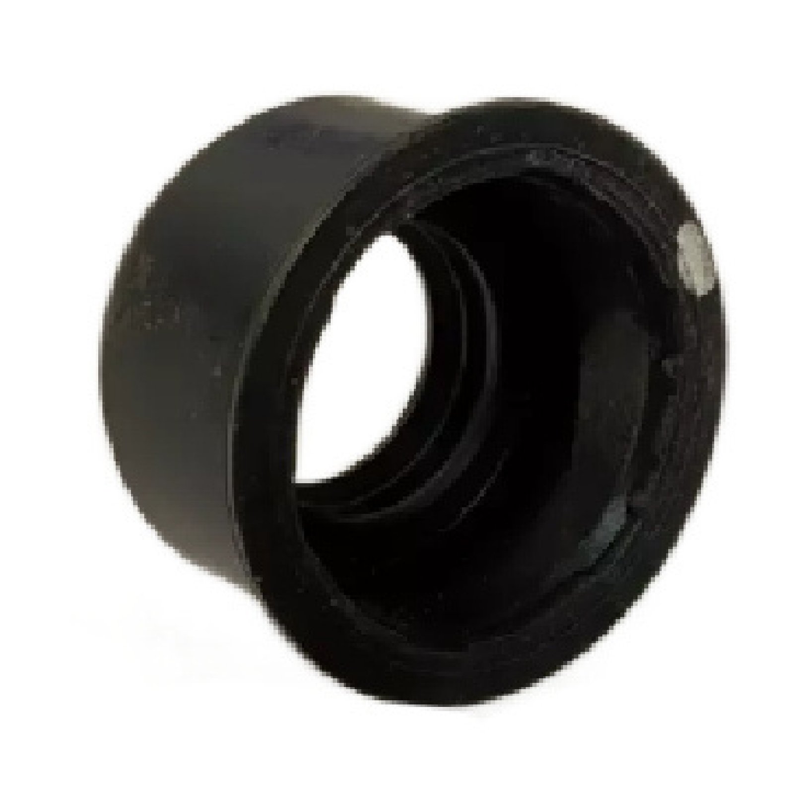 Gear Shifter Oil Seal (Set of 10) G269026517709 – Fits Tata Indica / Indigo