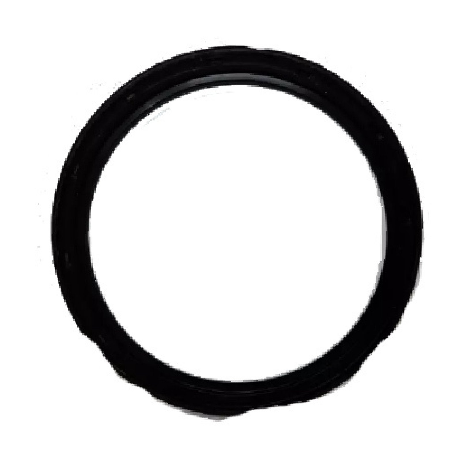 Rear Crank Case Oil Seal 1142360 – Fits Ford Ecosport / Fiesta / Fusion / Figo / Ikon (Dsl)