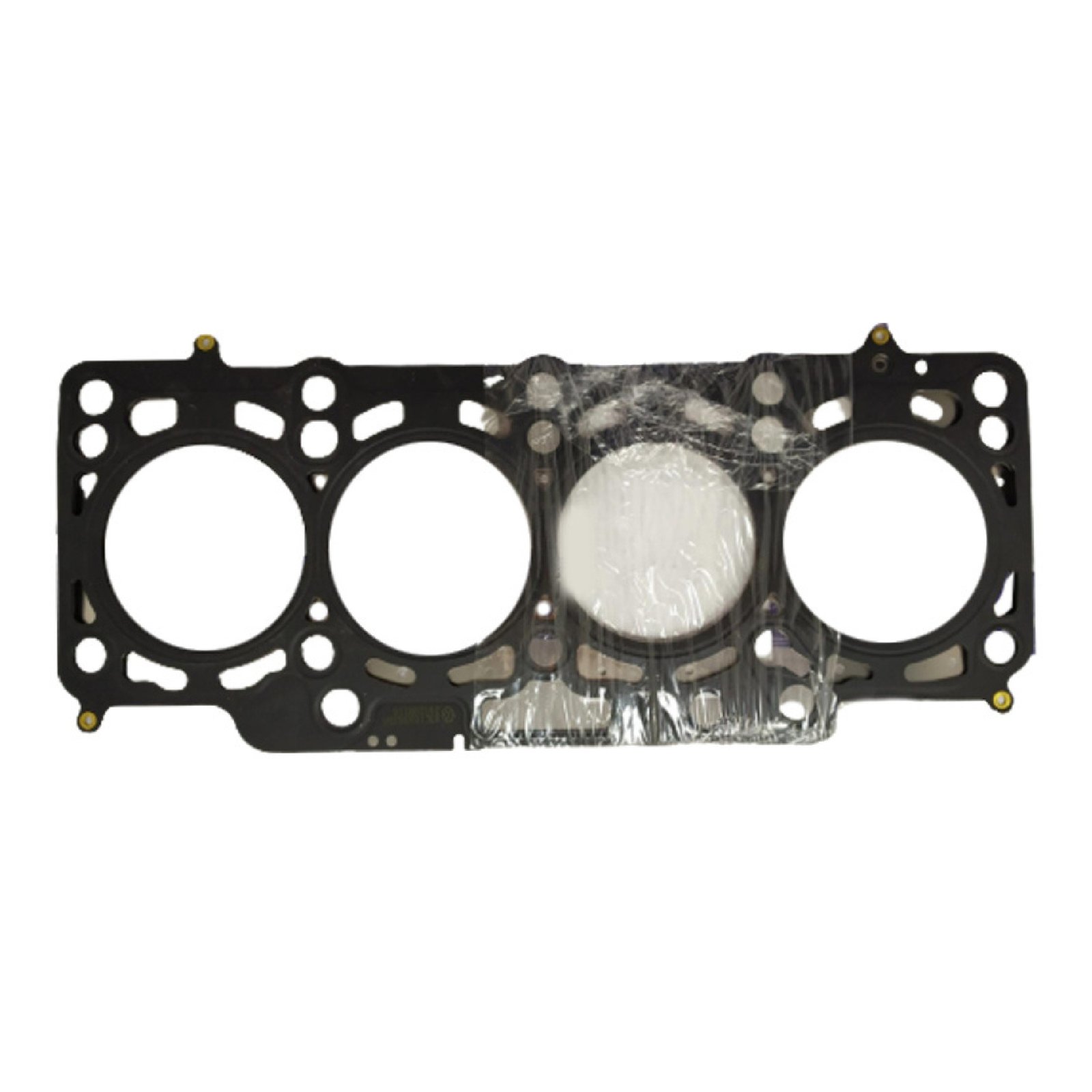 Cylinder Head Gasket 03L103383DA – Fits VW Vento (1.6L) (Dsl)