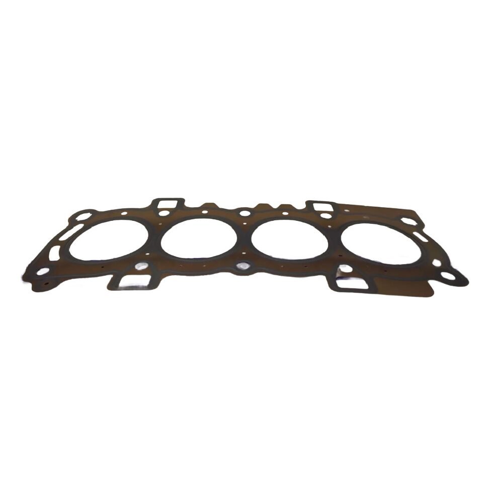 Cylinder Head Gasket 8A6G6051BB – Fits Ford Figo (P)