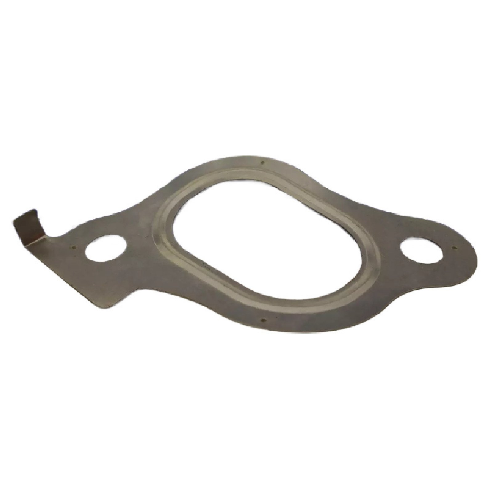 Exhaust Manifold Gasket 0302DM0020N – Fits Mahindra Scorpio / Quanto / XUV 500 / TUV 300 / Xylo