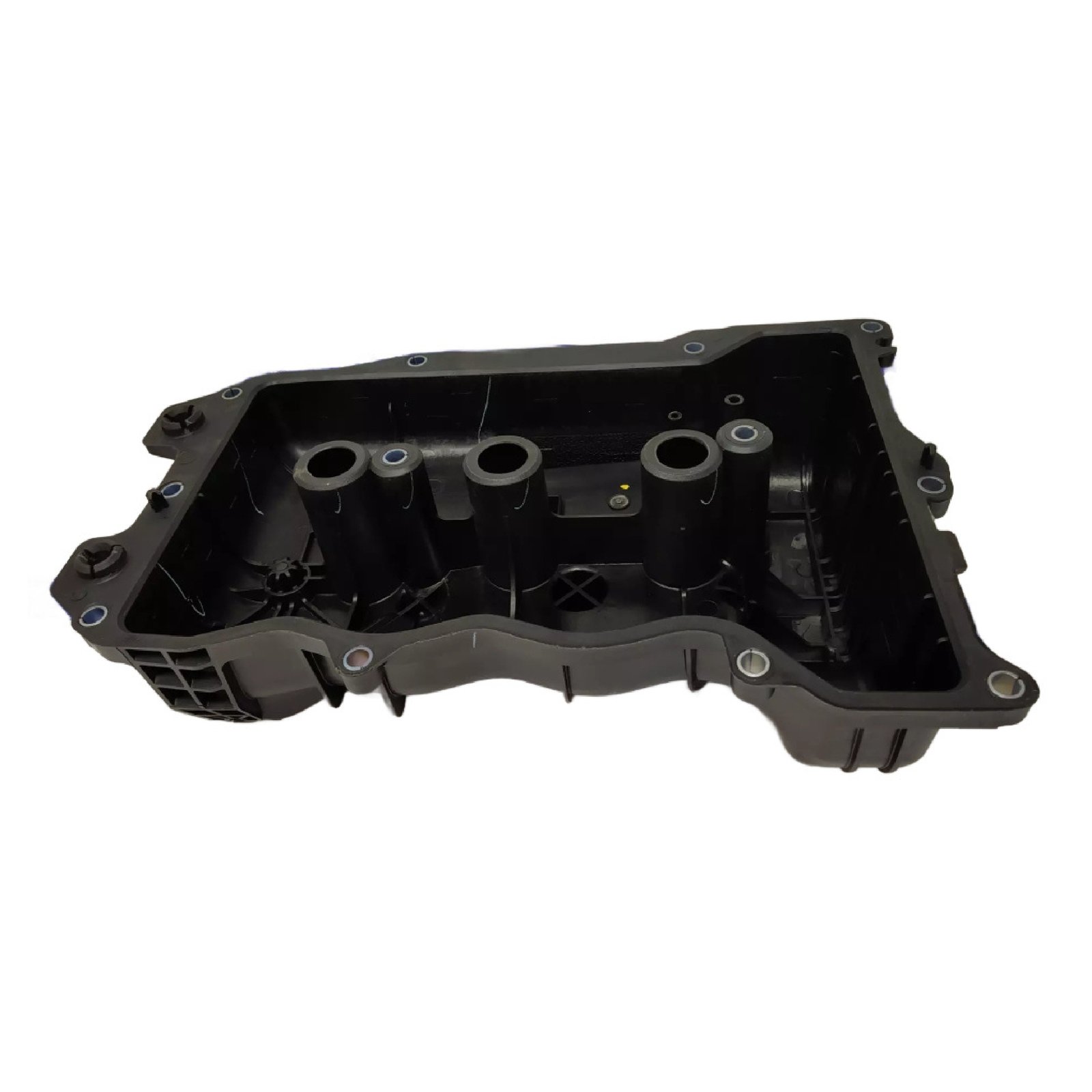 Head Cylinder Cover 132654647R – Fits Renault Kwid