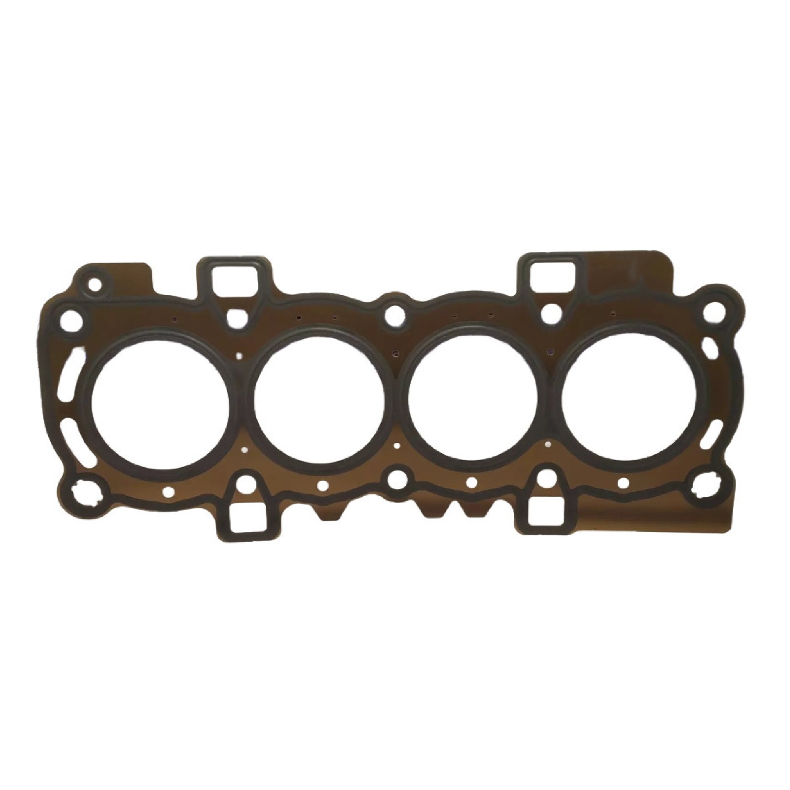 Cylinder Head Gasket 8A6G6051CA – Fits Ford Figo (Type 2) / Figo Aspire