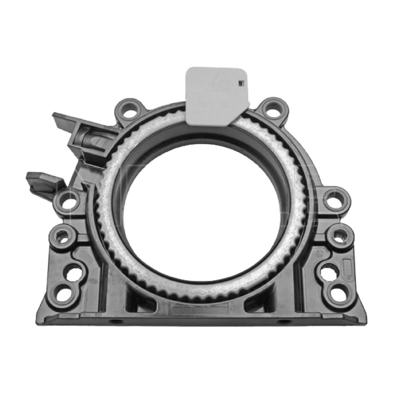 Meyle Crank Shaft Seal (Transmission End) 100 103 1000 – Fits VW Polo / Vento / Jetta /Passat