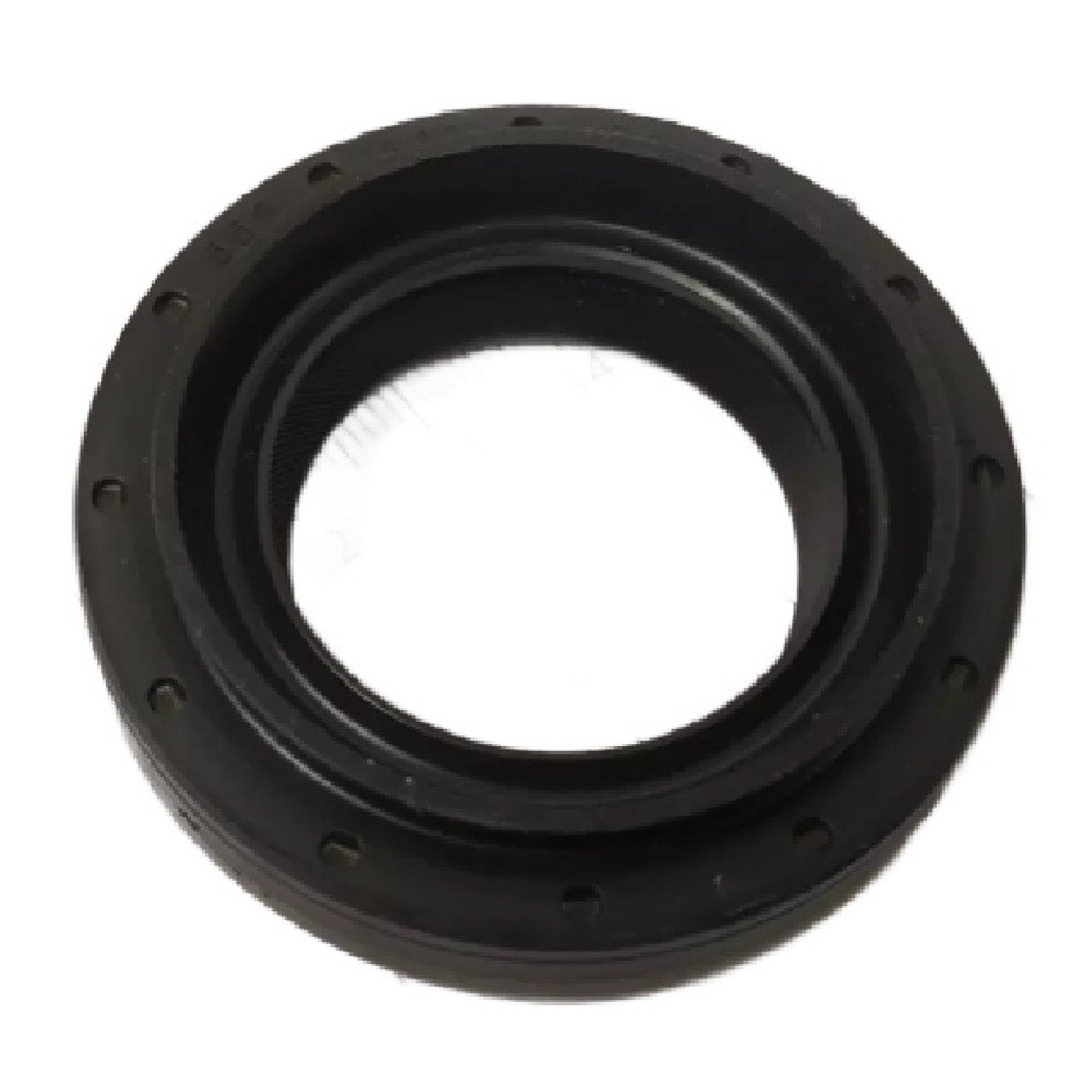 Drive Shaft Oil Seal (RH) 285326307701 – Fits Tata Altroz / Nexon