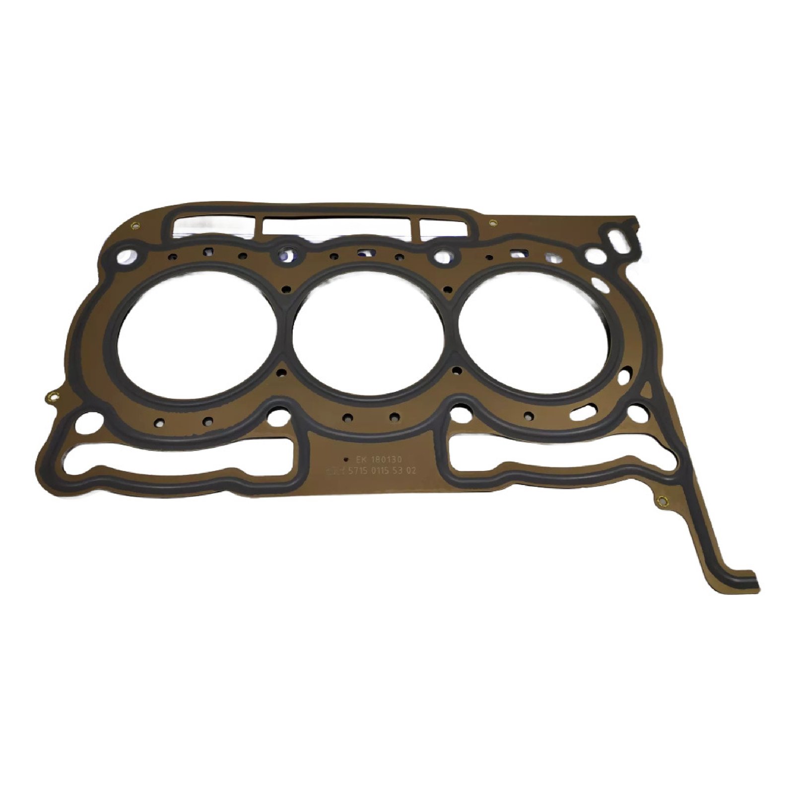 Cylinder Head Gasket 571501155302 – Fits Tata Altroz / Tiago / Tigor (P)