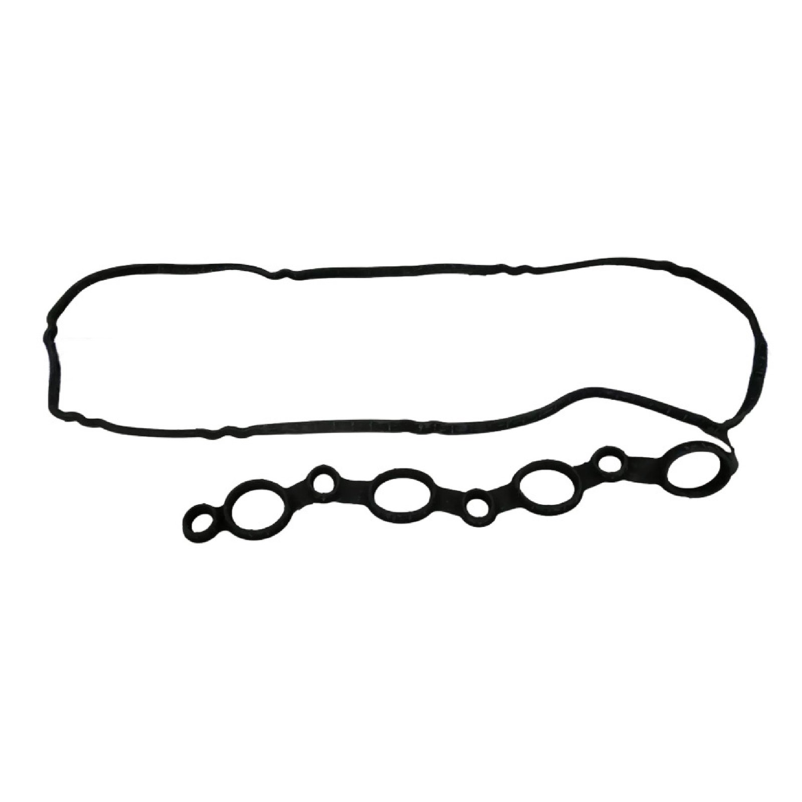 Gasket Rocker Cover 2244103050 – Fits HY I10 / I20 / Grand I10