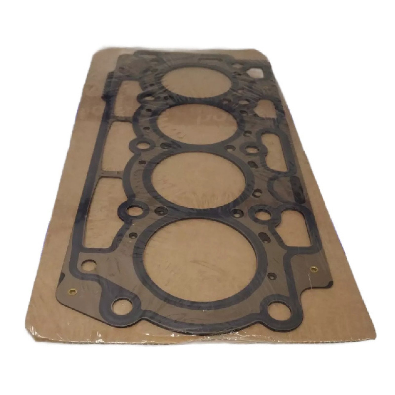 Cylinder Head Gasket (4 Notch) 1146052 – Fits Ford Fiesta (T1) / Fusion / Ikon (Dsl)