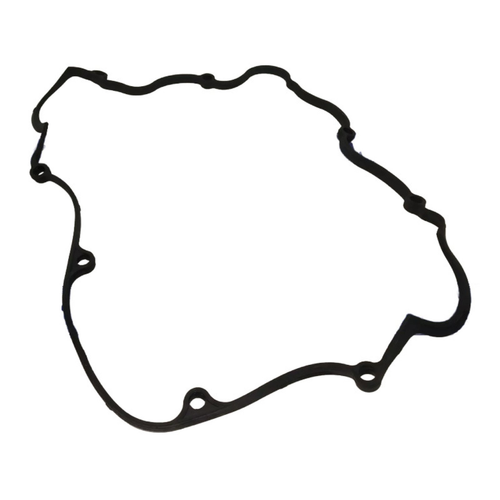 Gasket Rocker Cover 2244122613 – Fits HY Accent / Getz / Getz Prime