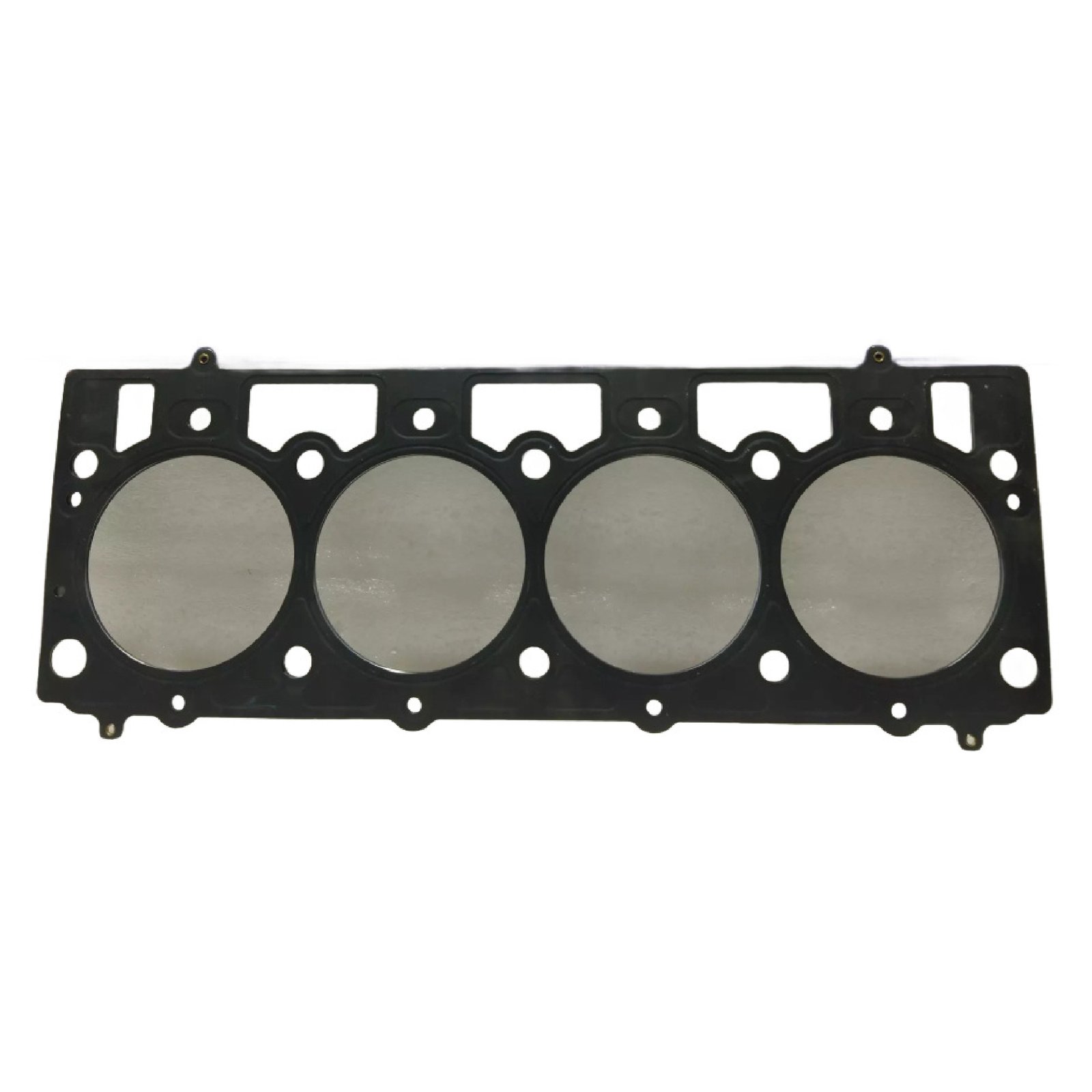 Cylinder Head Gasket (REINZ-NEF) 0302BC0101N – Fits Mahindra Scorpio / Thar / Xylo