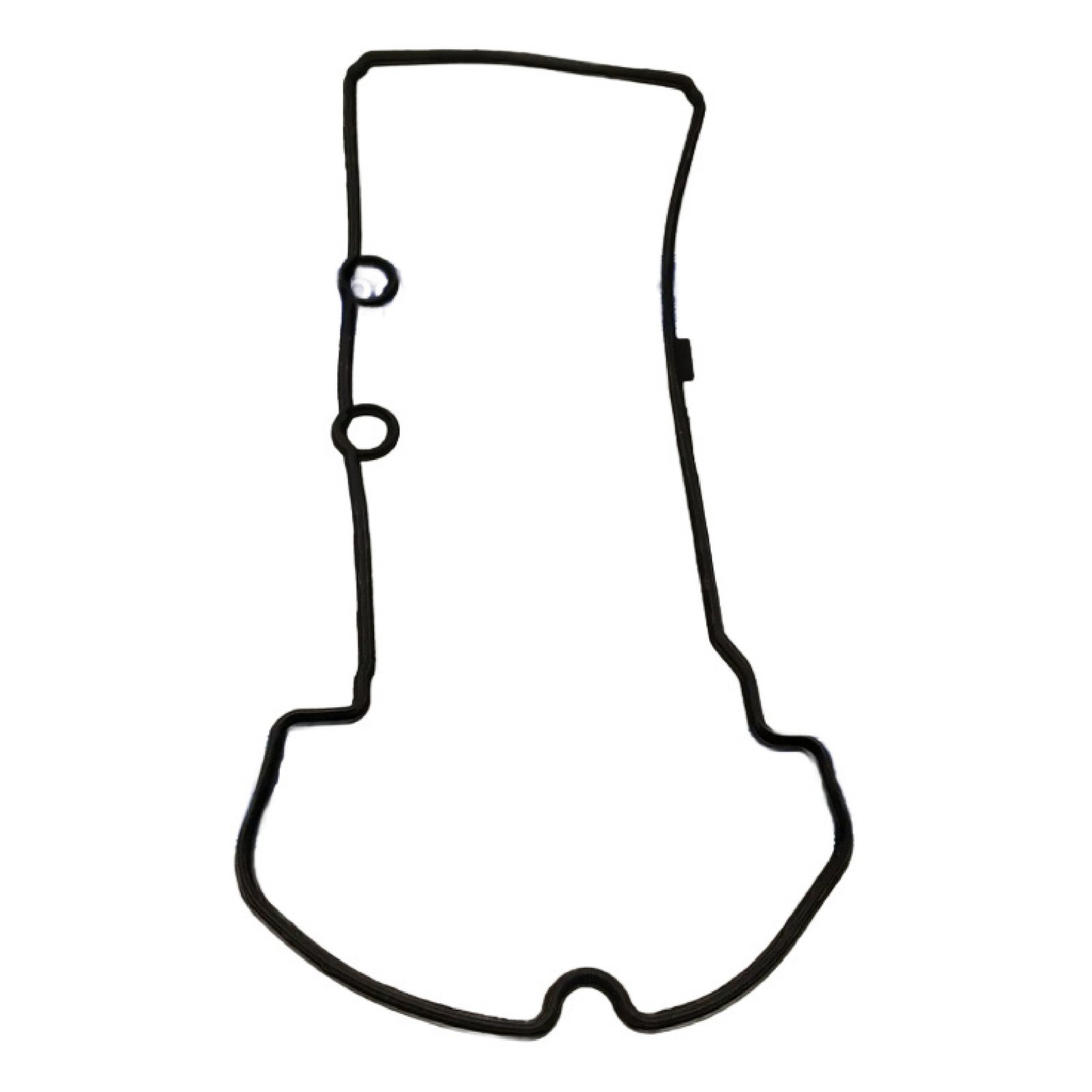 Cylinder Head Gasket Cover 11189M68K10 – Fits Maruti A-Star / Alto K10 / Stingray / WagonR / Zen Estilo (P)