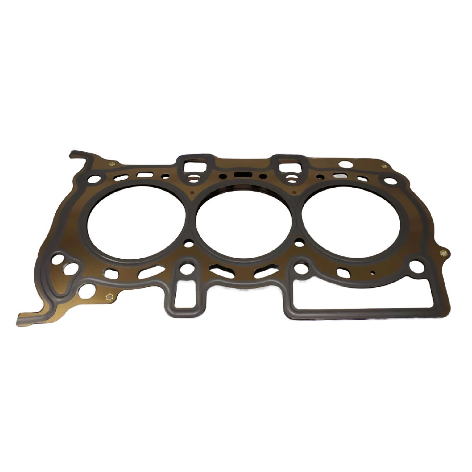 Cylinder Head Gasket 0302BAW00011N – Fits Mahindra KUV 100 (P)