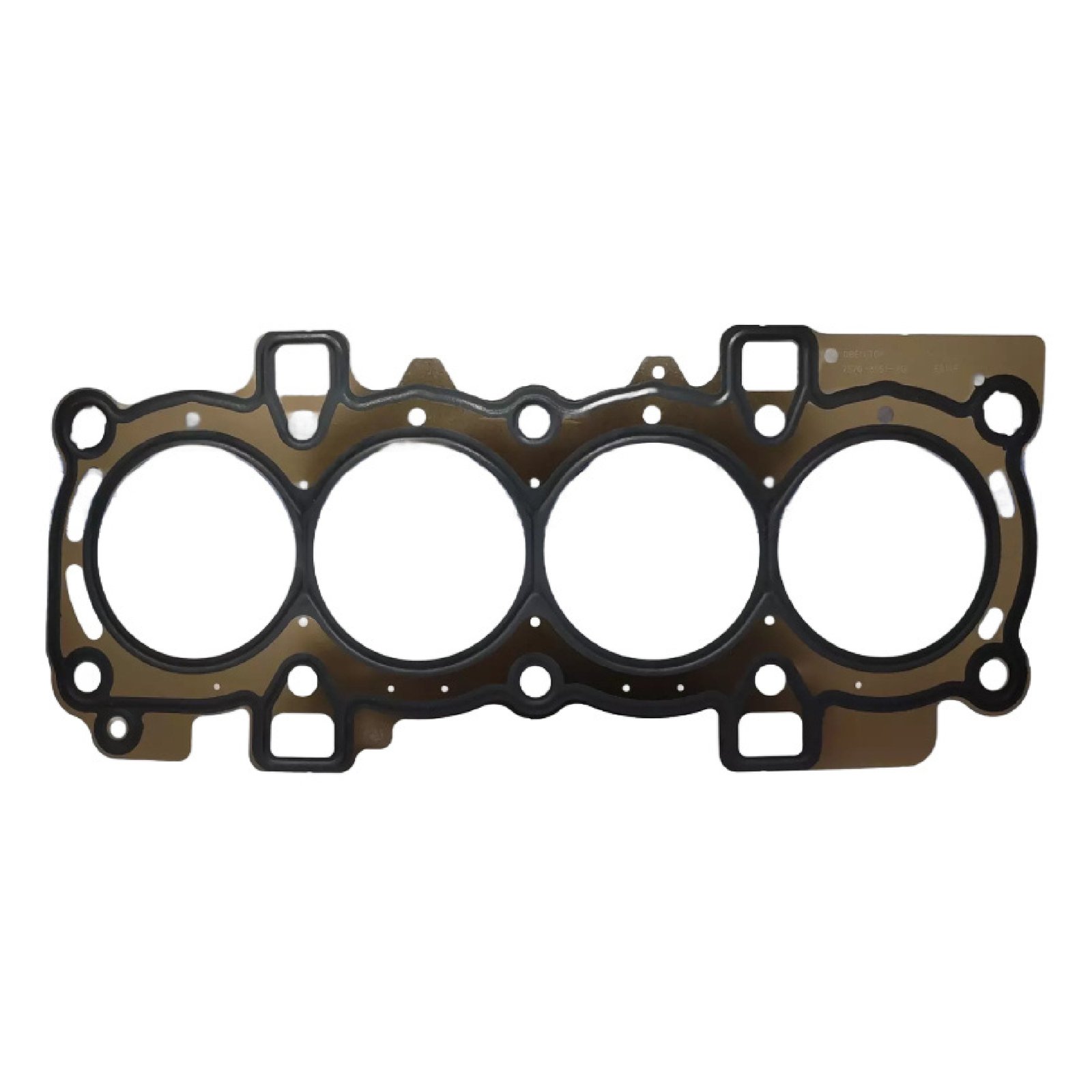 Water Pump Gasket 7S7Z8507A – Fits Ford Figo T2 / Figo Aspire