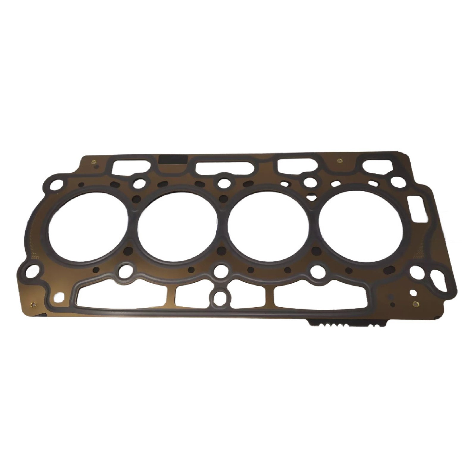 Cylinder Head Gasket AV2Z6051E – Fits Ford Ecosport / Figo (T2) / Figo Aspire / Freestyle