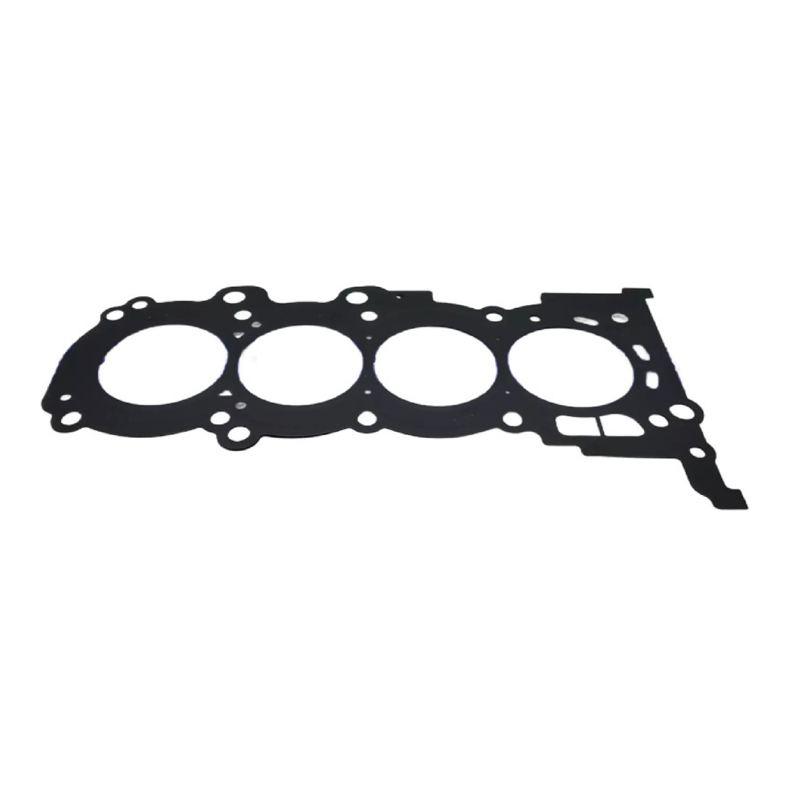 Cylinder Head Gasket 2231103230 – Fits HY Grand I10 / I10 / I20 / I20 Active & Elite / Xcent (P)