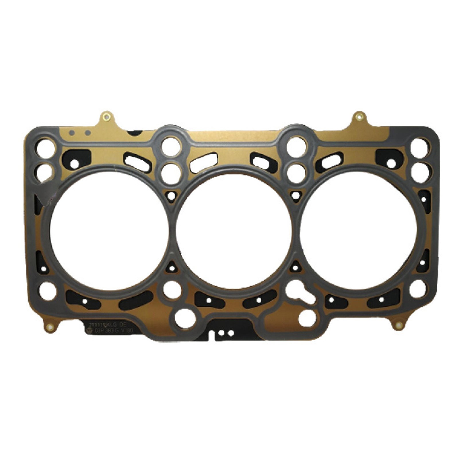 Cylinder Head Gasket 03P103383G – Fits VW Polo (Dsl)