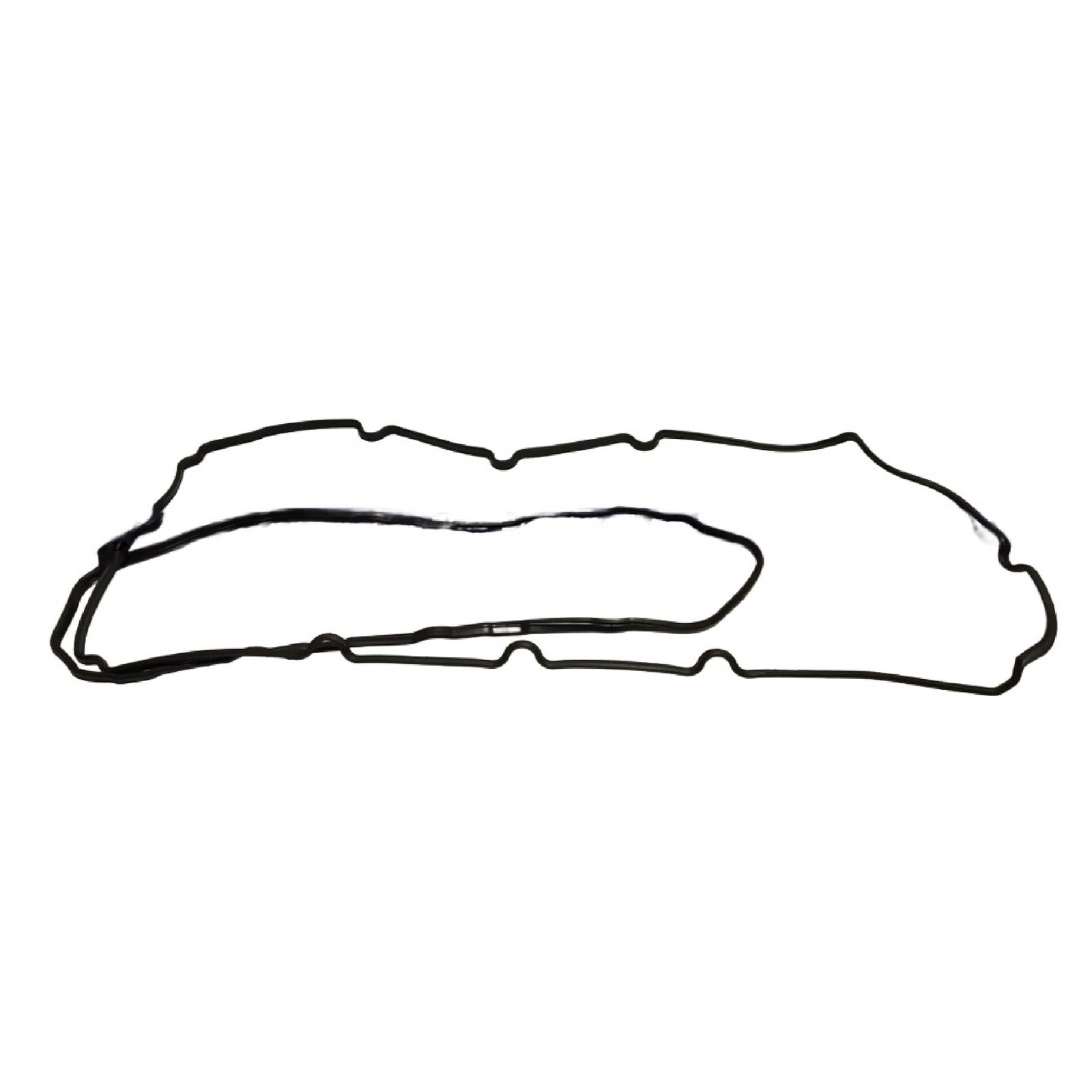 Cylinder Head Gasket Cover WE0110235 – Fits Ford Endeavour (T2) (Dsl)