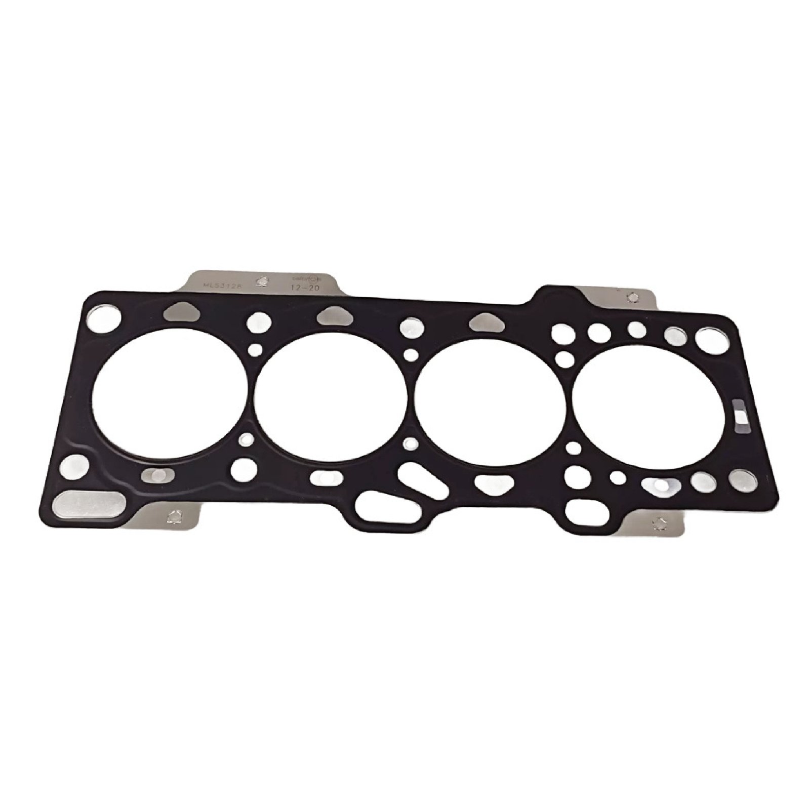 Talbros Cylinder Head Gasket MLS3128 – Fits HY Santro