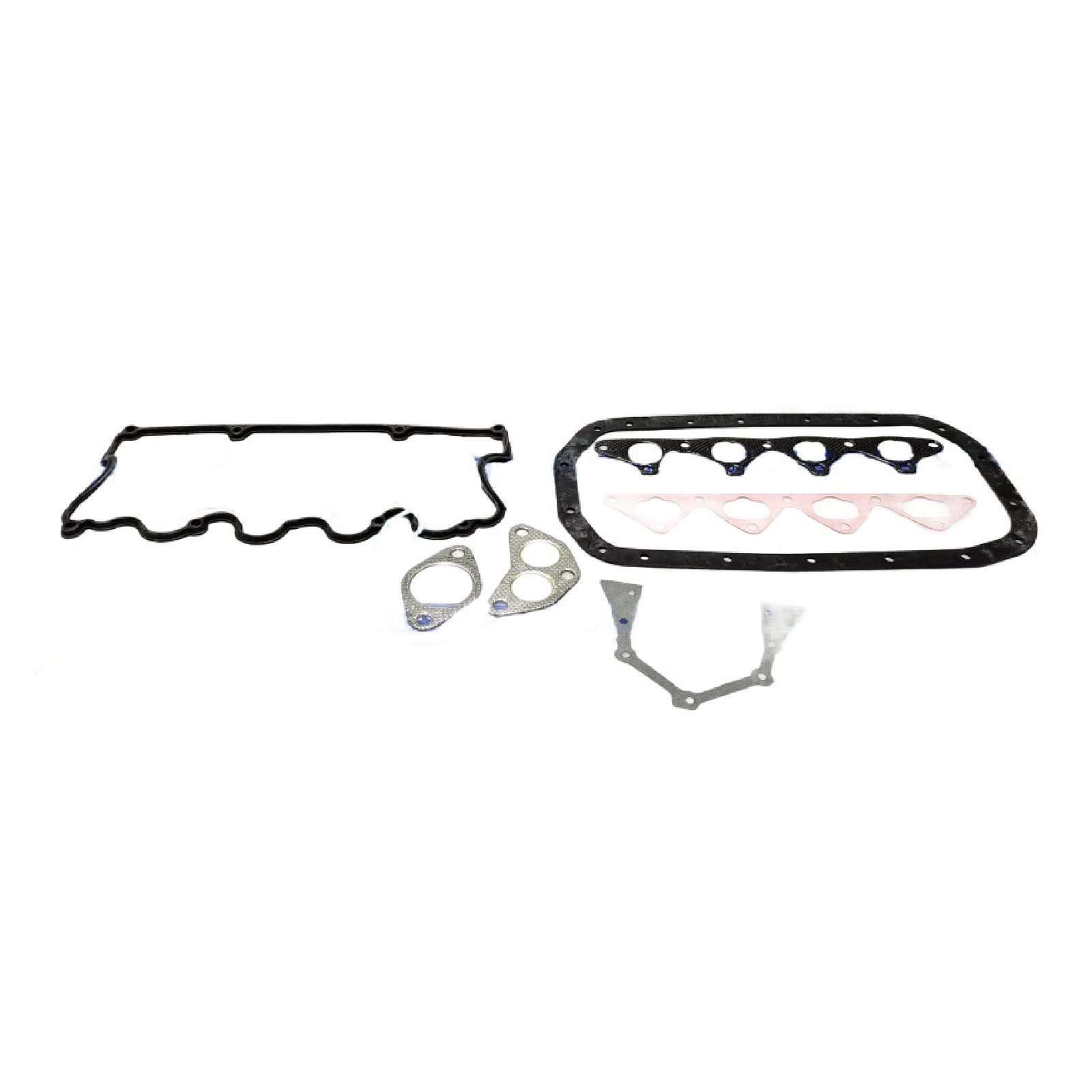 Talbros Major Gasket Kit (W/O Gasket & Oil Seals) FS3181WOCS – Fits HY Accent / Getz (P)