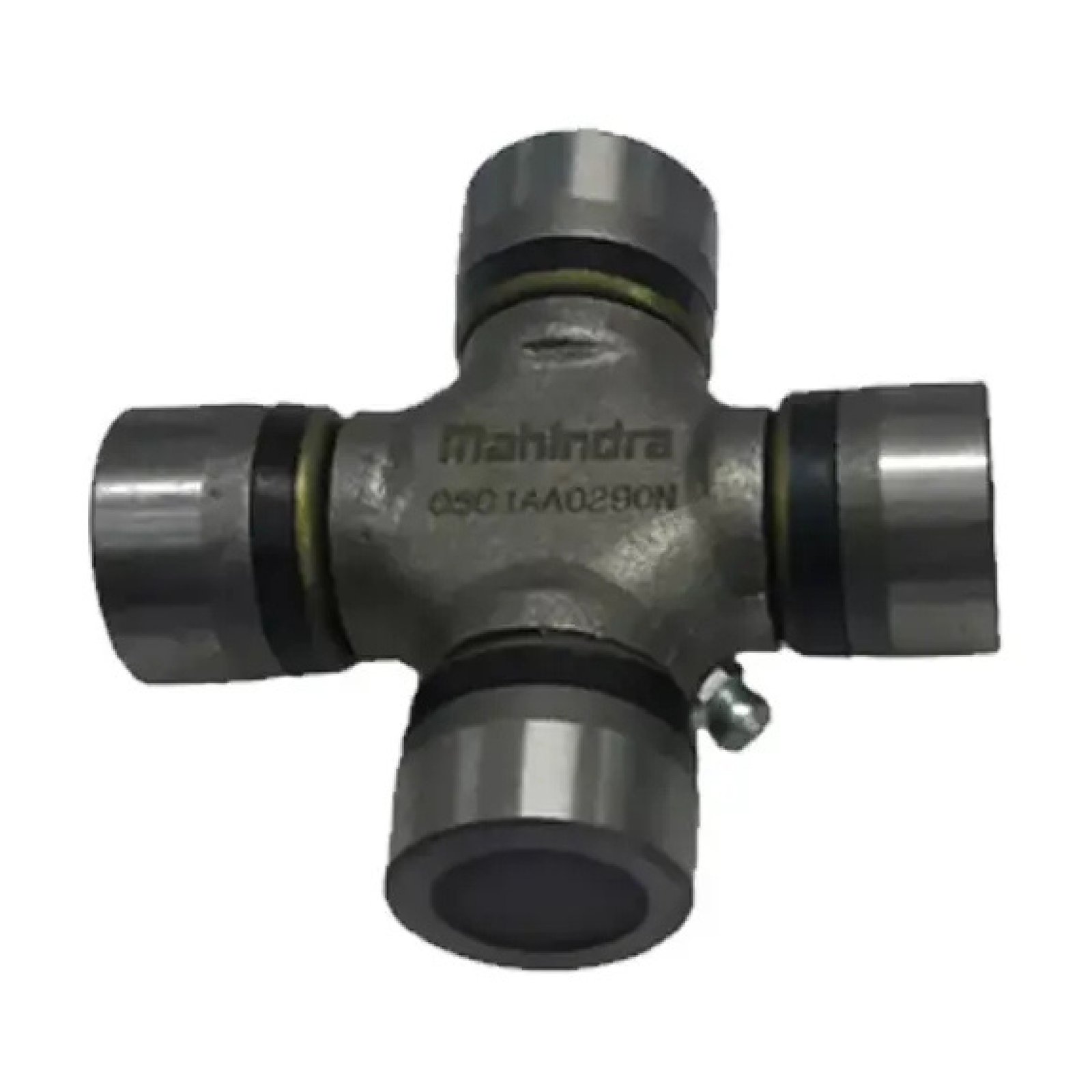 UJ Joint Star 0501AA0290N – Fits Mahindra Scorpio