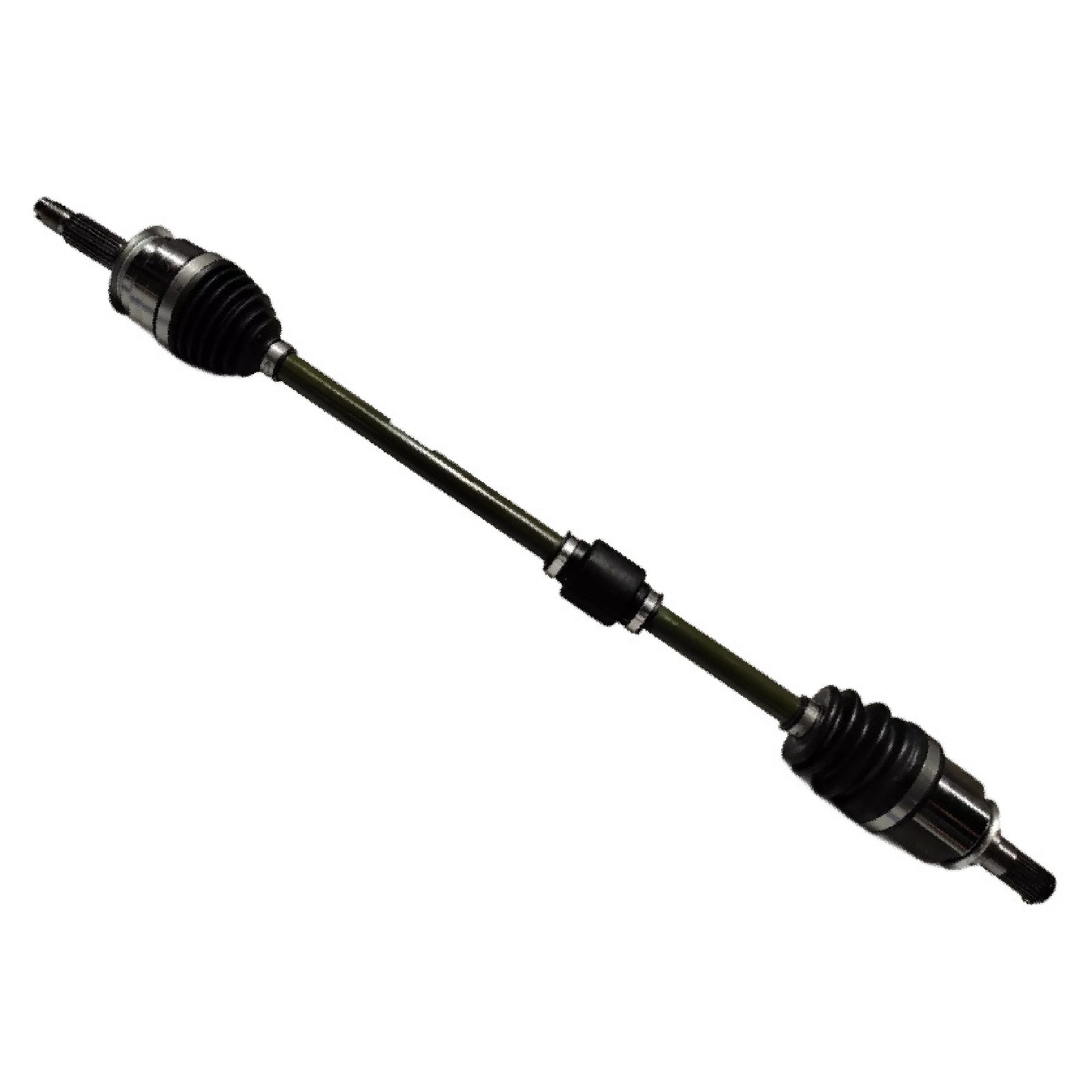 Delphi Drive Shaft (RH) AM55302258 – Fits HY I10 (Era)